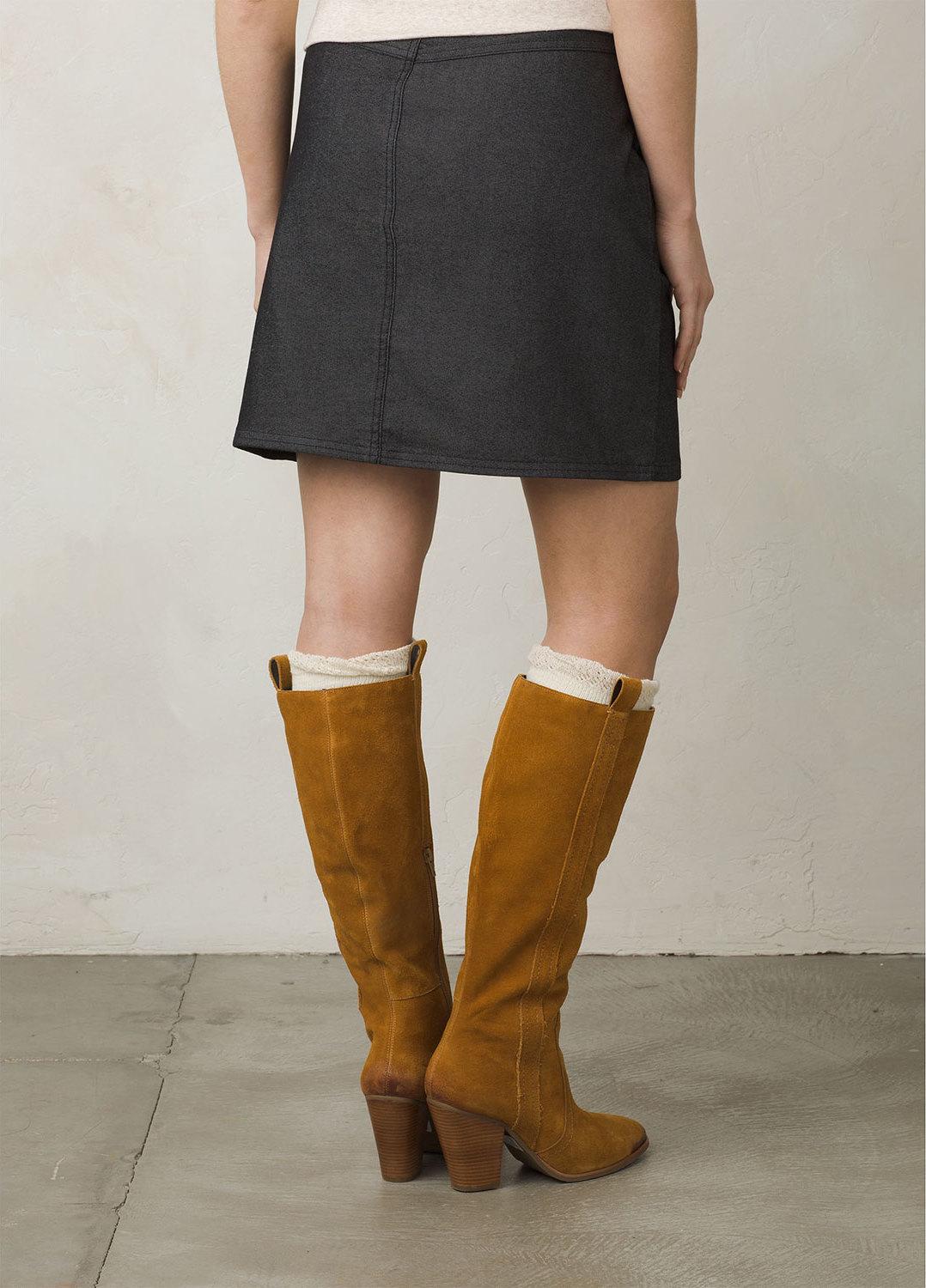 Product gallery image number 4 for product Kara Skirt - Women's