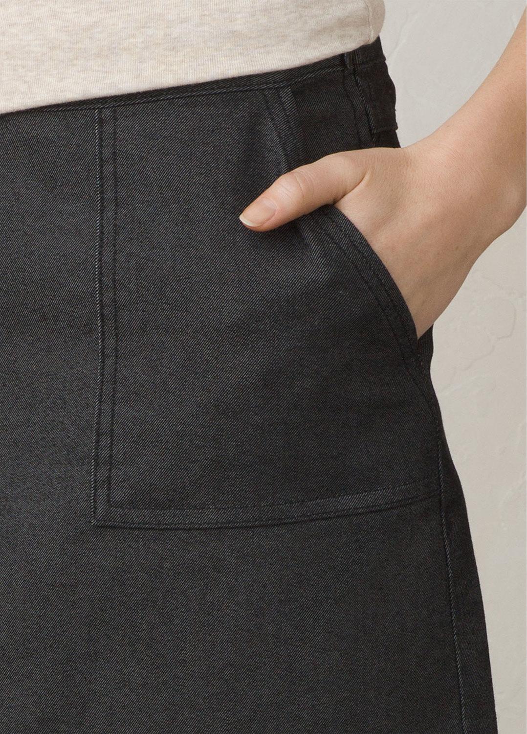 Product gallery image number 2 for product Kara Skirt - Women's