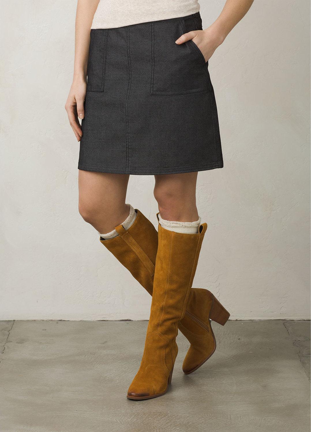 Product gallery image number 3 for product Kara Skirt - Women's