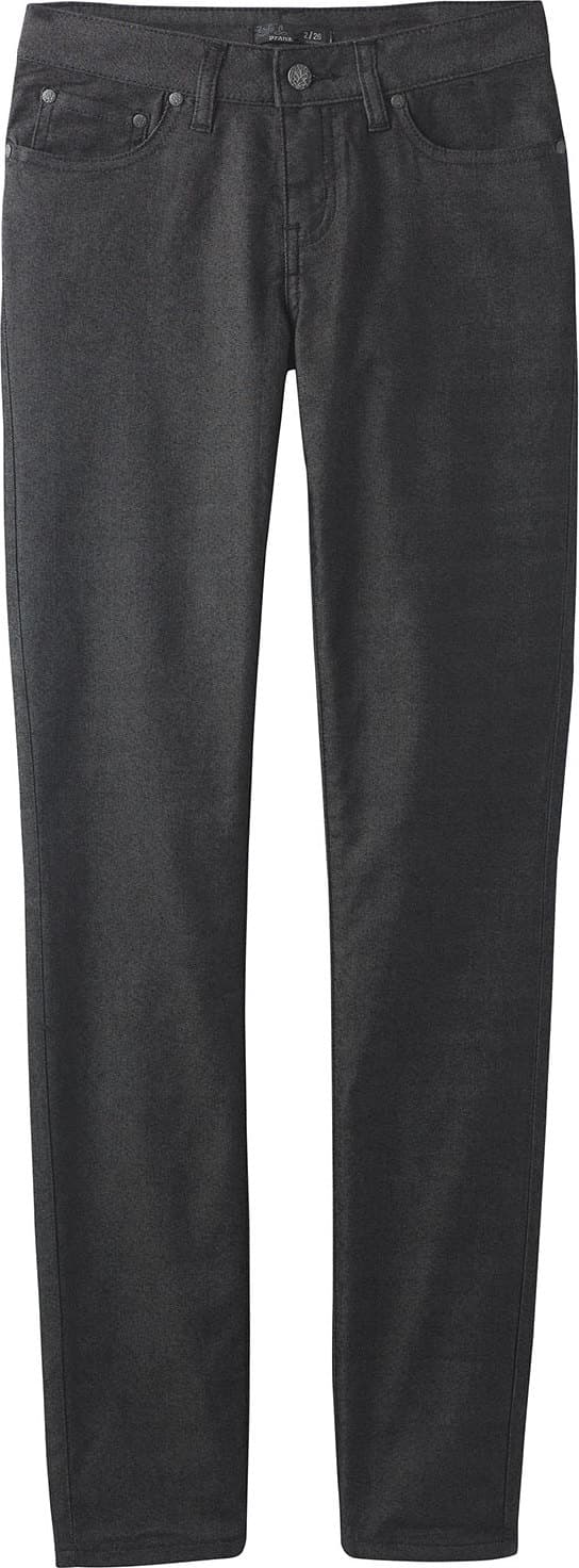 Product gallery image number 1 for product Kayla Jean - Regular Inseam - Women's