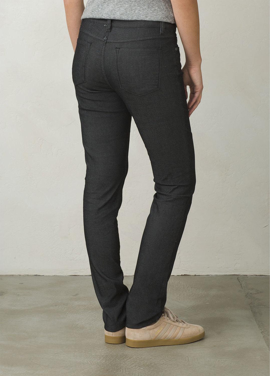 Product gallery image number 4 for product Kayla Jean - Regular Inseam - Women's