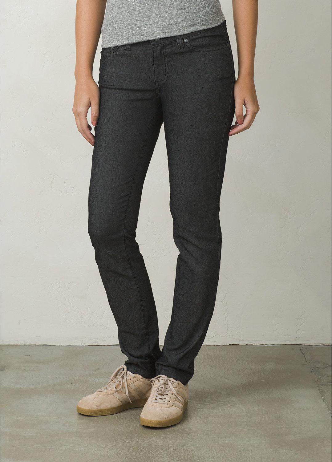 Product gallery image number 3 for product Kayla Jean - Regular Inseam - Women's