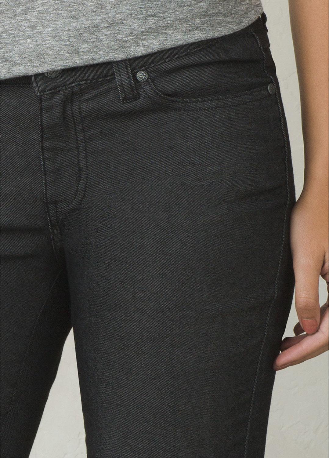 Product gallery image number 2 for product Kayla Jean - Regular Inseam - Women's