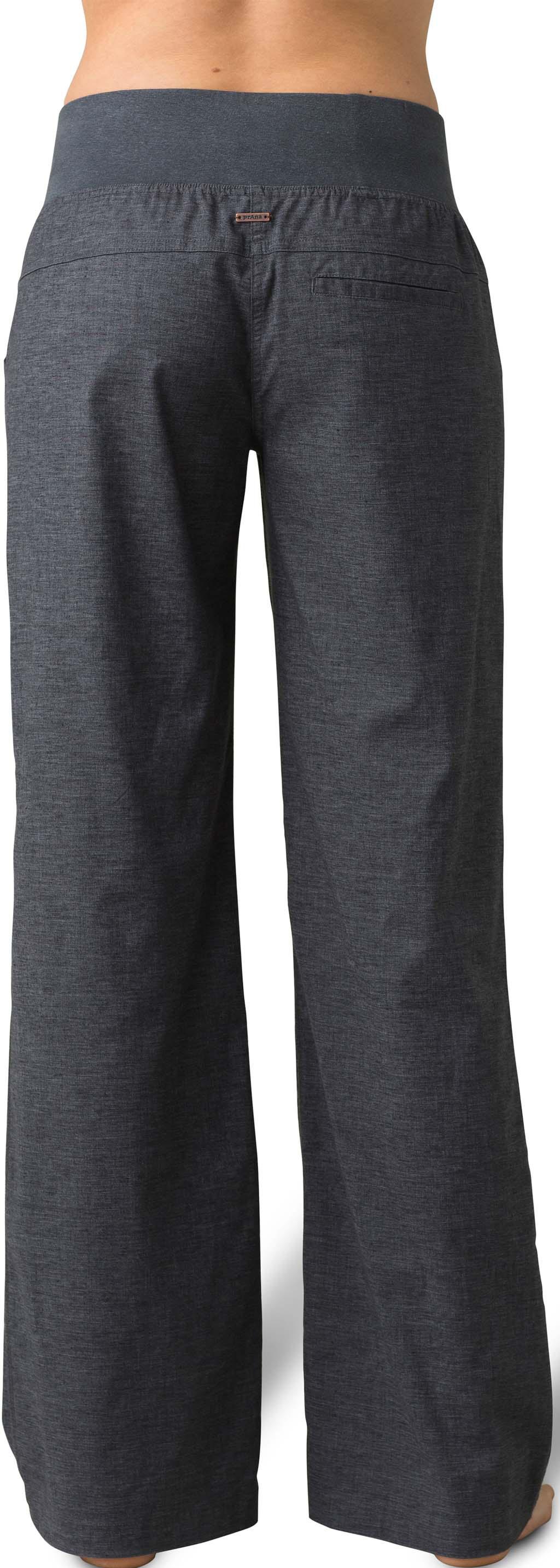 Product gallery image number 4 for product Mantra Pant - Women's