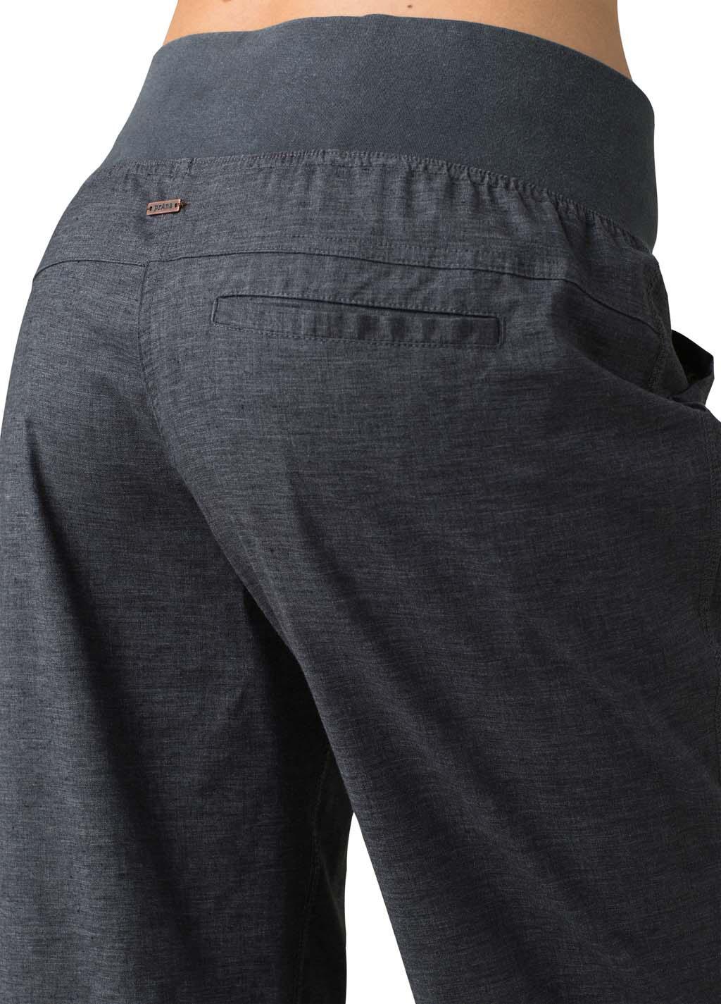 Product gallery image number 2 for product Mantra Pant - Women's