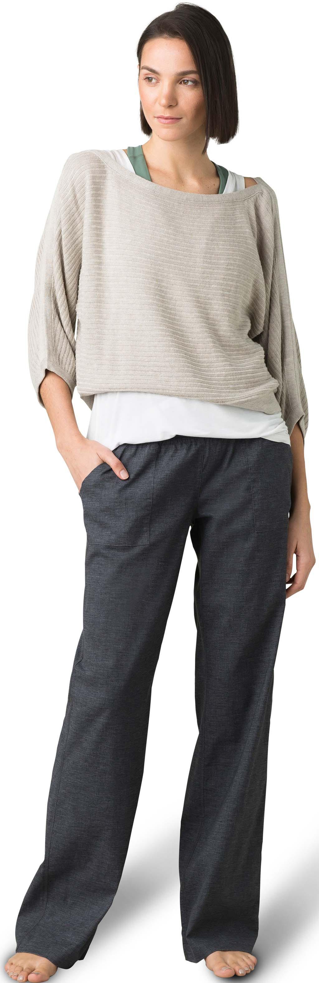 Product gallery image number 3 for product Mantra Pant - Women's