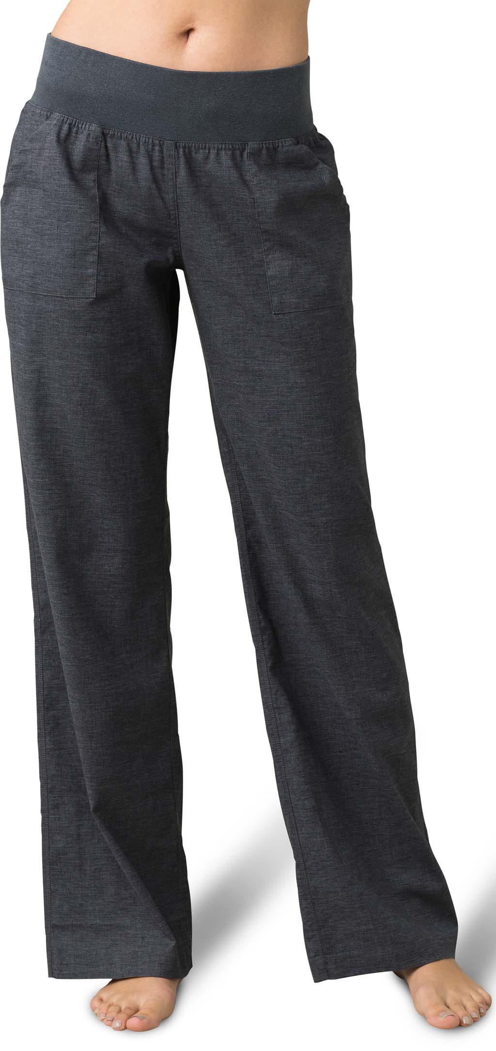 Product gallery image number 1 for product Mantra Pant - Women's