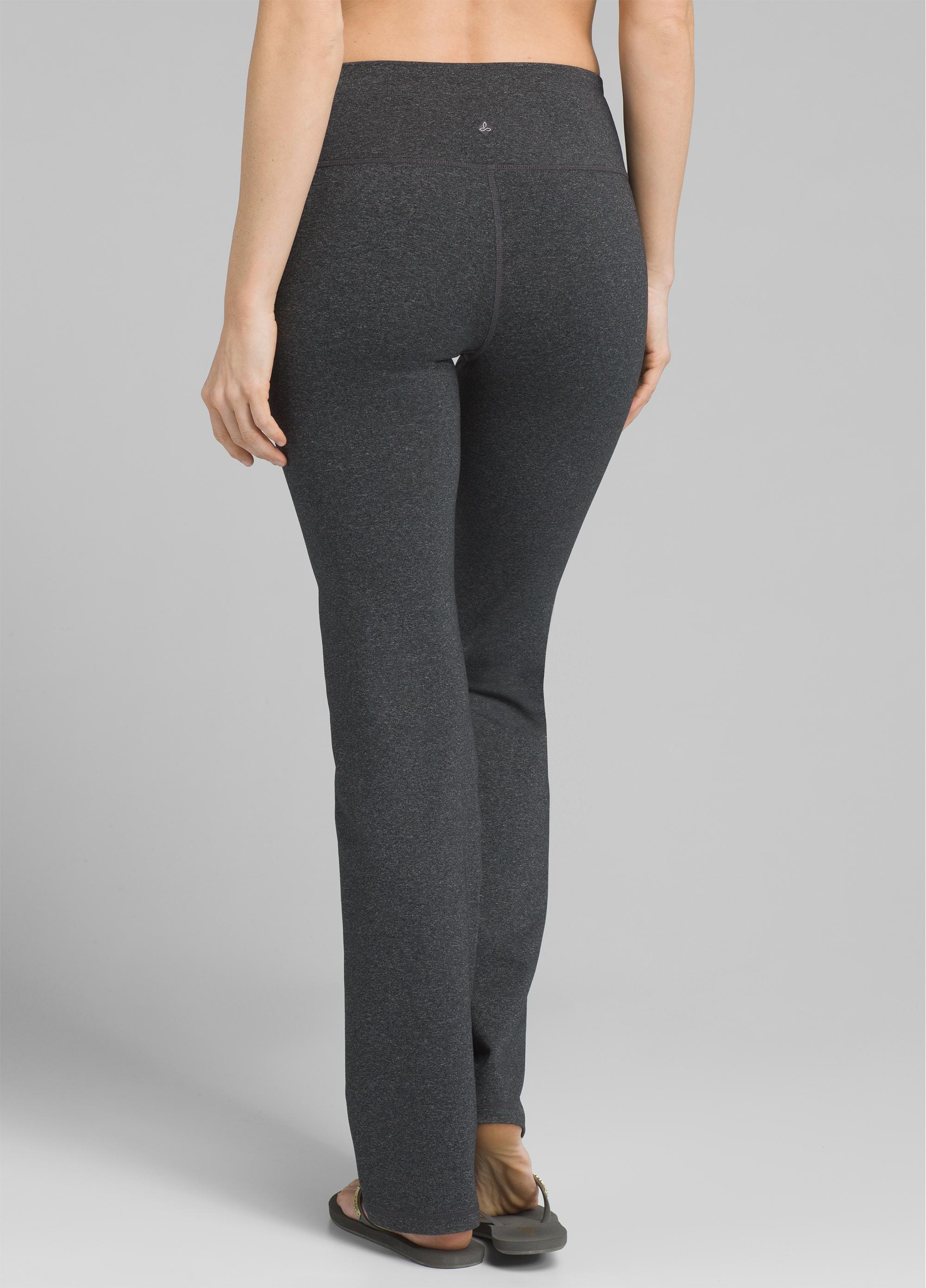 Product gallery image number 2 for product Pillar Pant Regular Inseam - Women's
