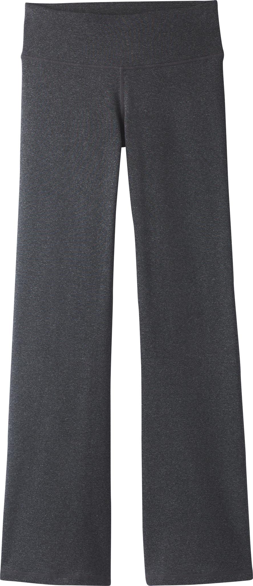 Product gallery image number 1 for product Pillar Pant Regular Inseam - Women's