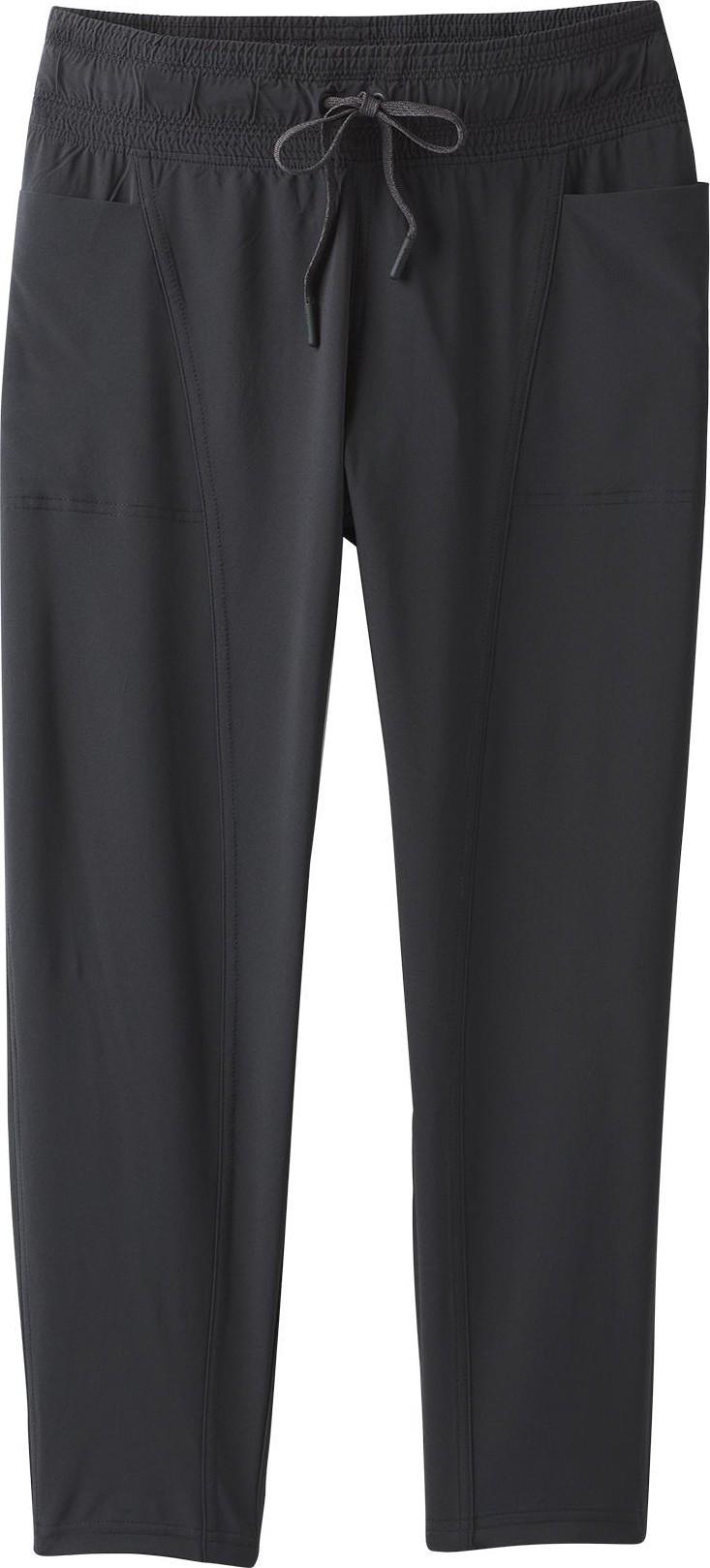 Product gallery image number 3 for product Leonora Capri - Women's