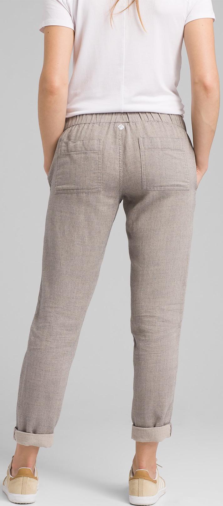 Product gallery image number 2 for product Soledad Pant - Women's