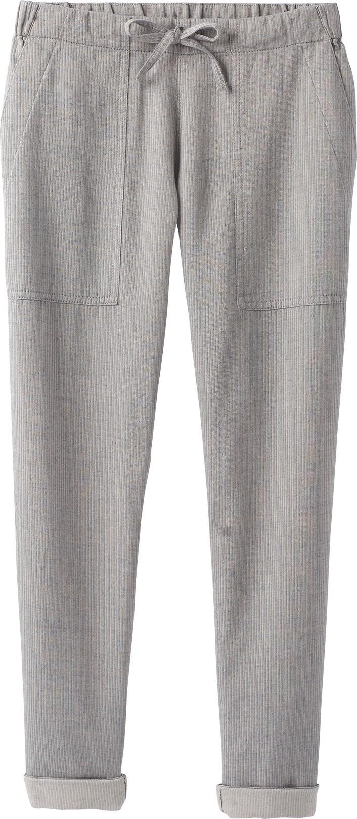 Product gallery image number 3 for product Soledad Pant - Women's