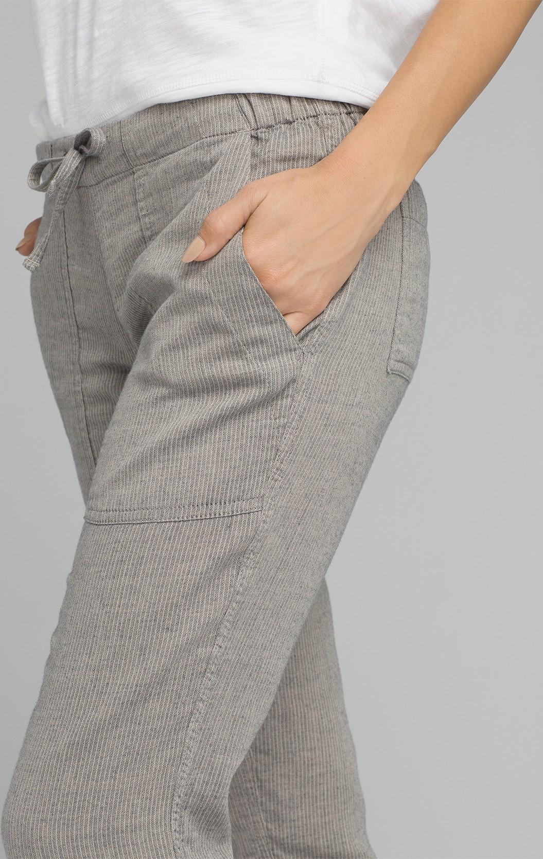 Product gallery image number 4 for product Soledad Pant - Women's