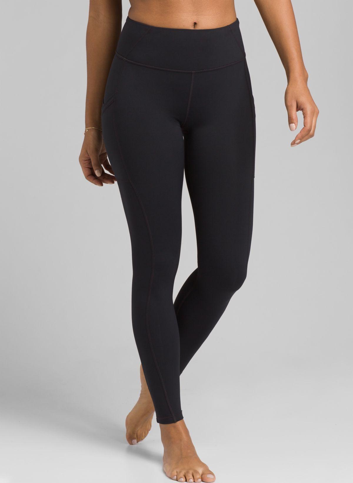 Product gallery image number 2 for product Electa Legging - Women's