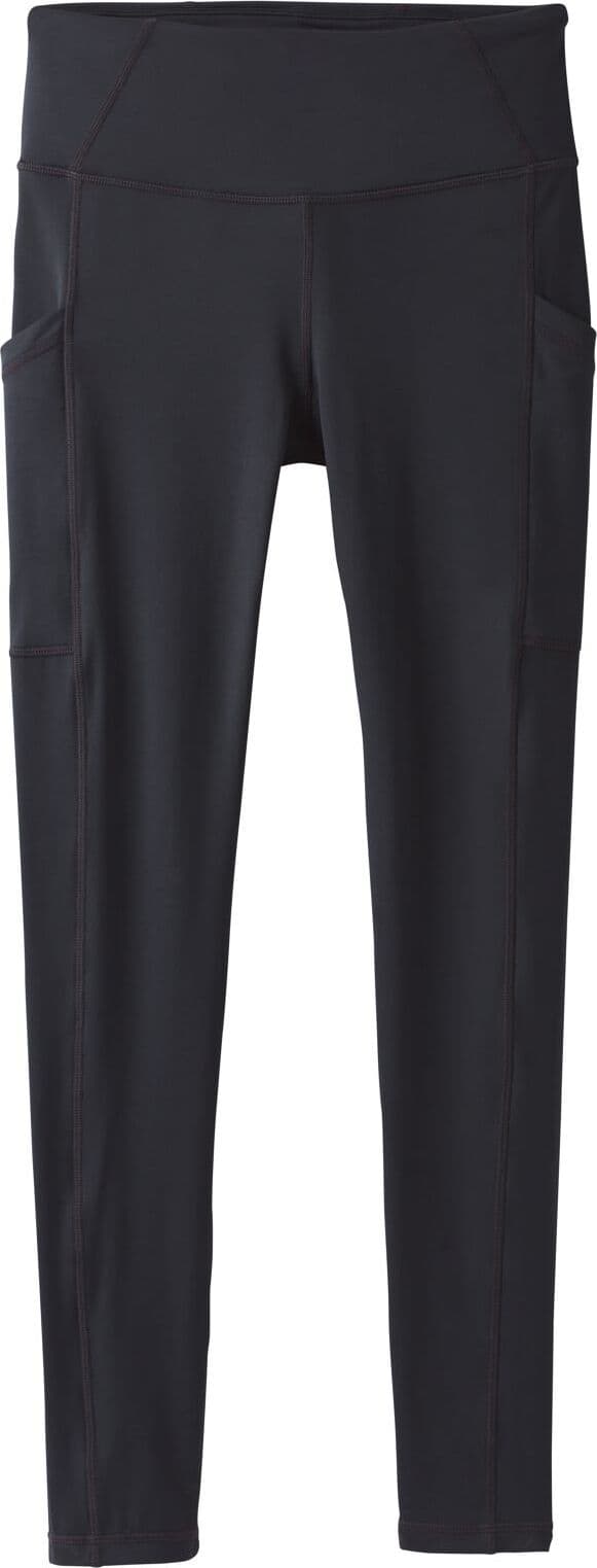 Product gallery image number 1 for product Electa Legging - Women's