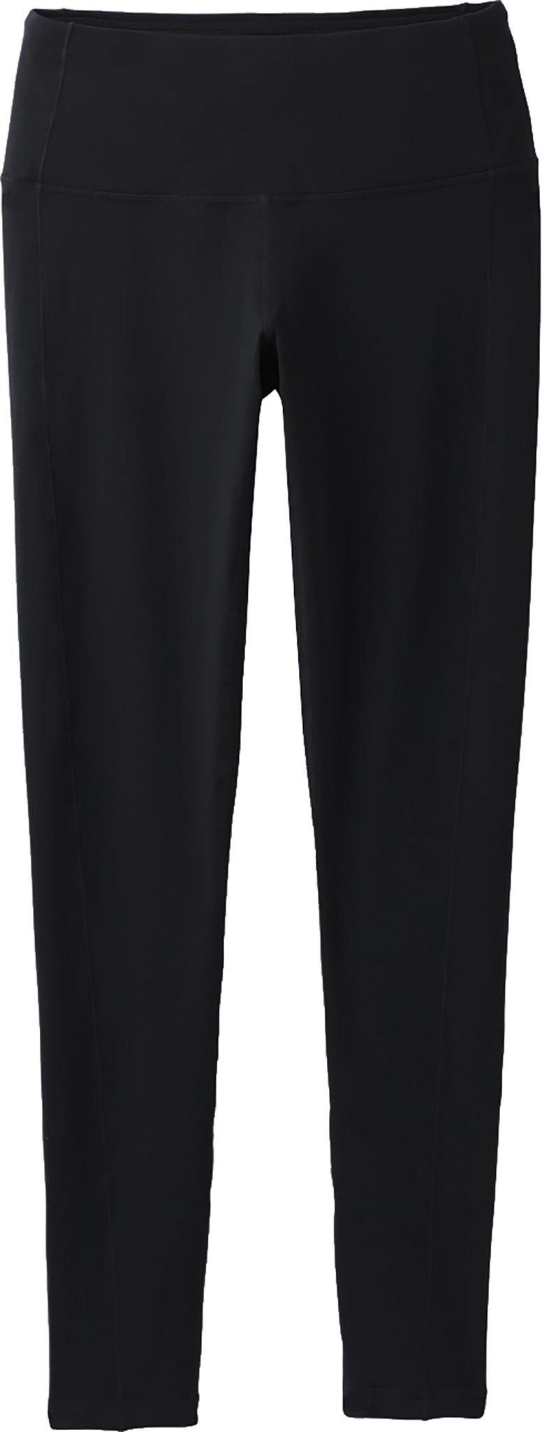 Product gallery image number 1 for product Transform Legging Plus - Women's