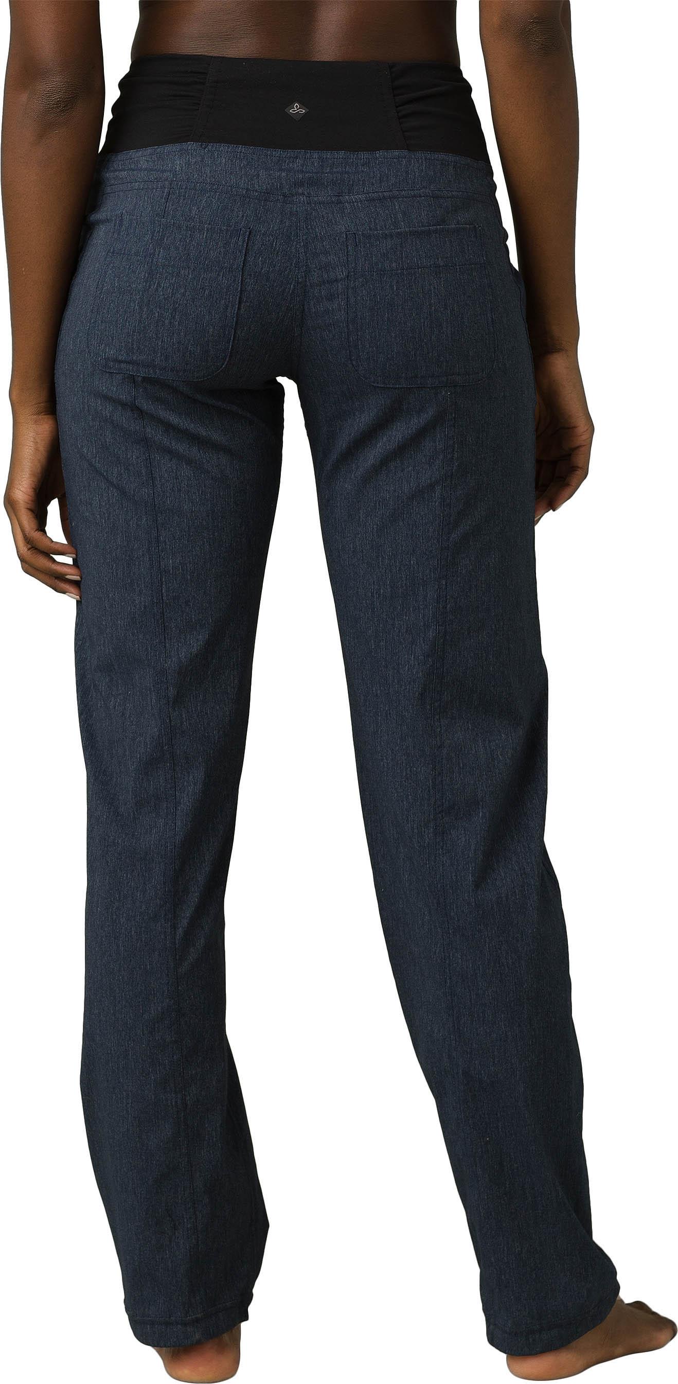 Product gallery image number 5 for product Summit Pants - Women's