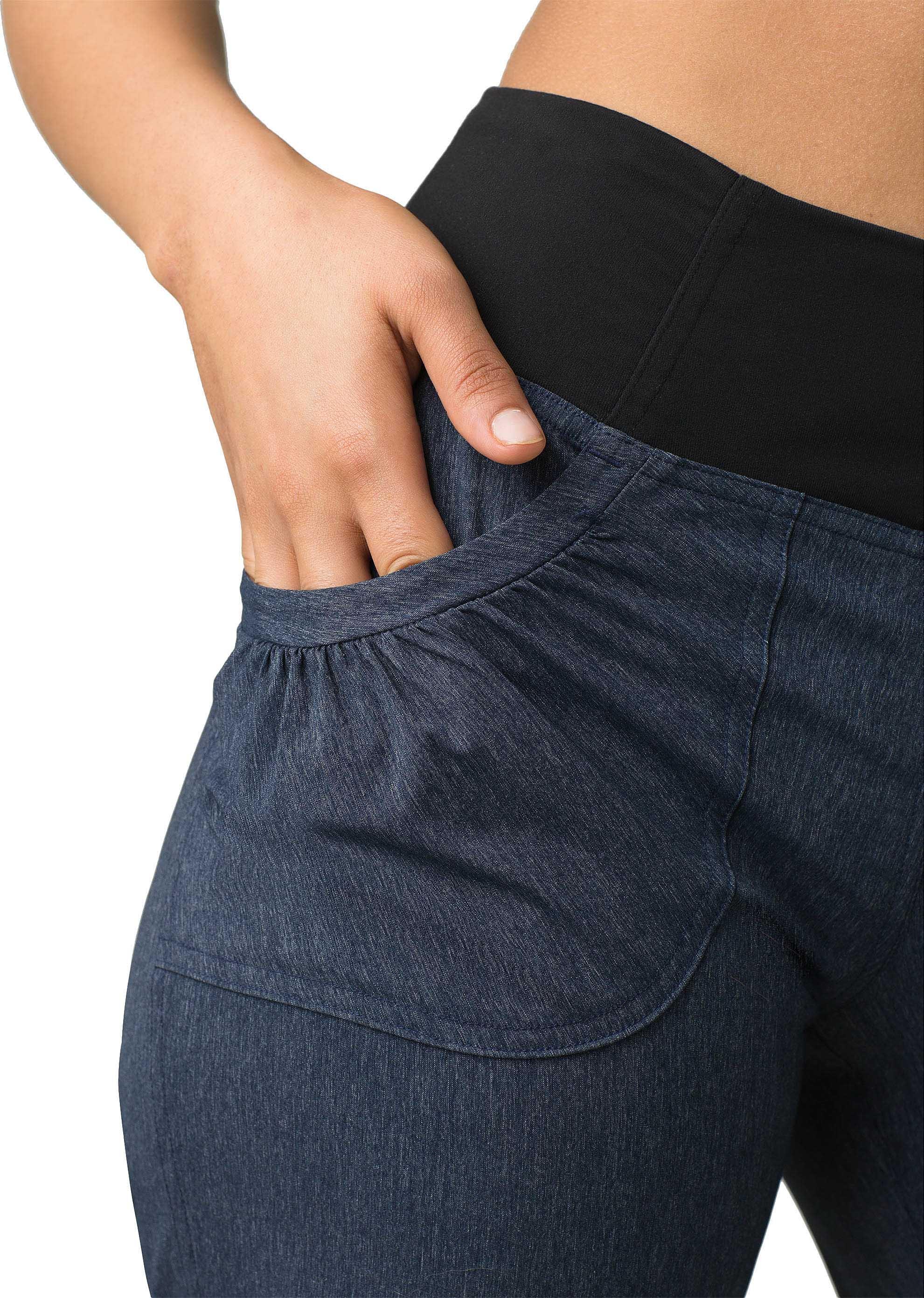 Product gallery image number 2 for product Summit Pants - Women's