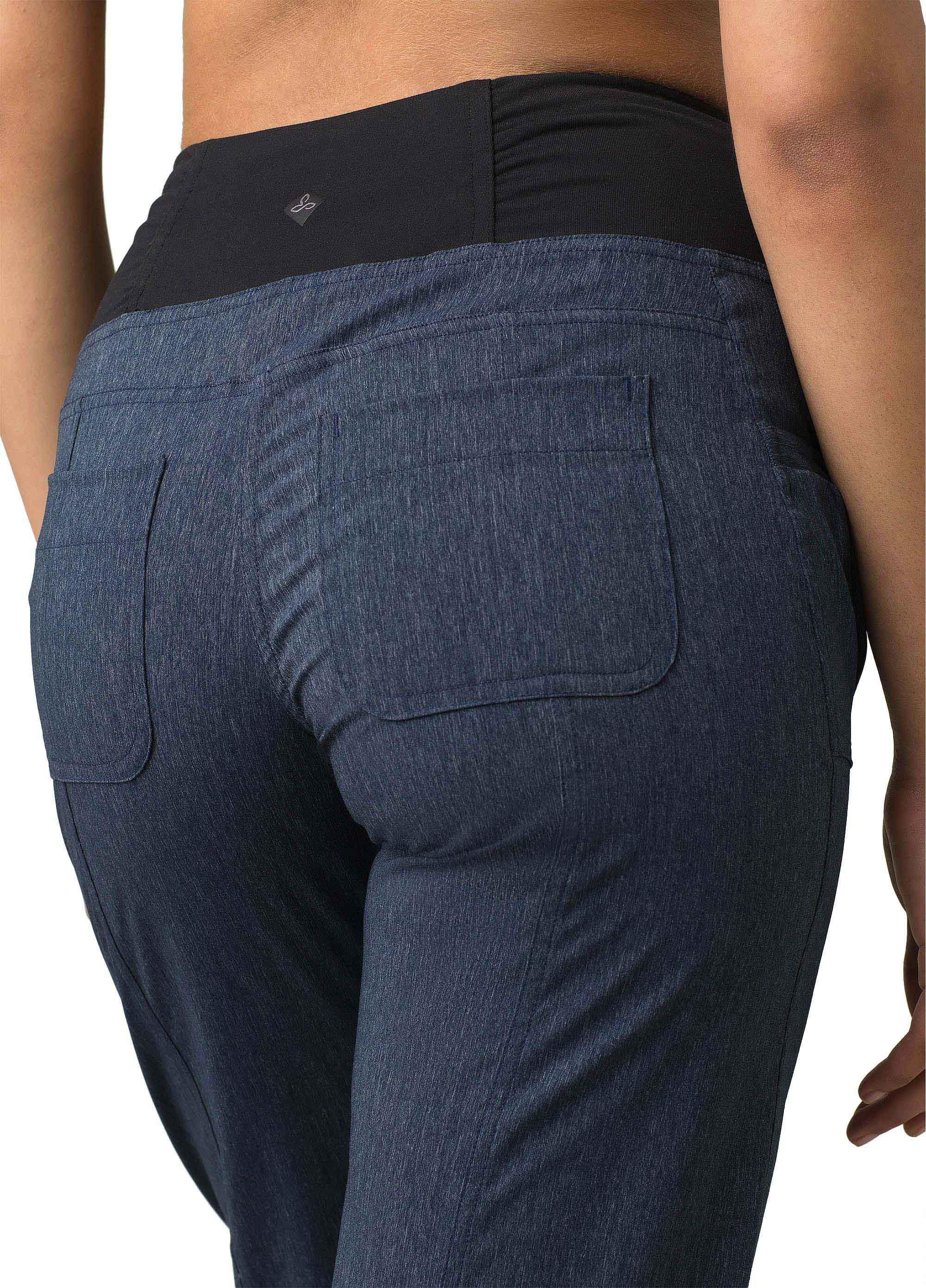 Product gallery image number 3 for product Summit Pants - Women's