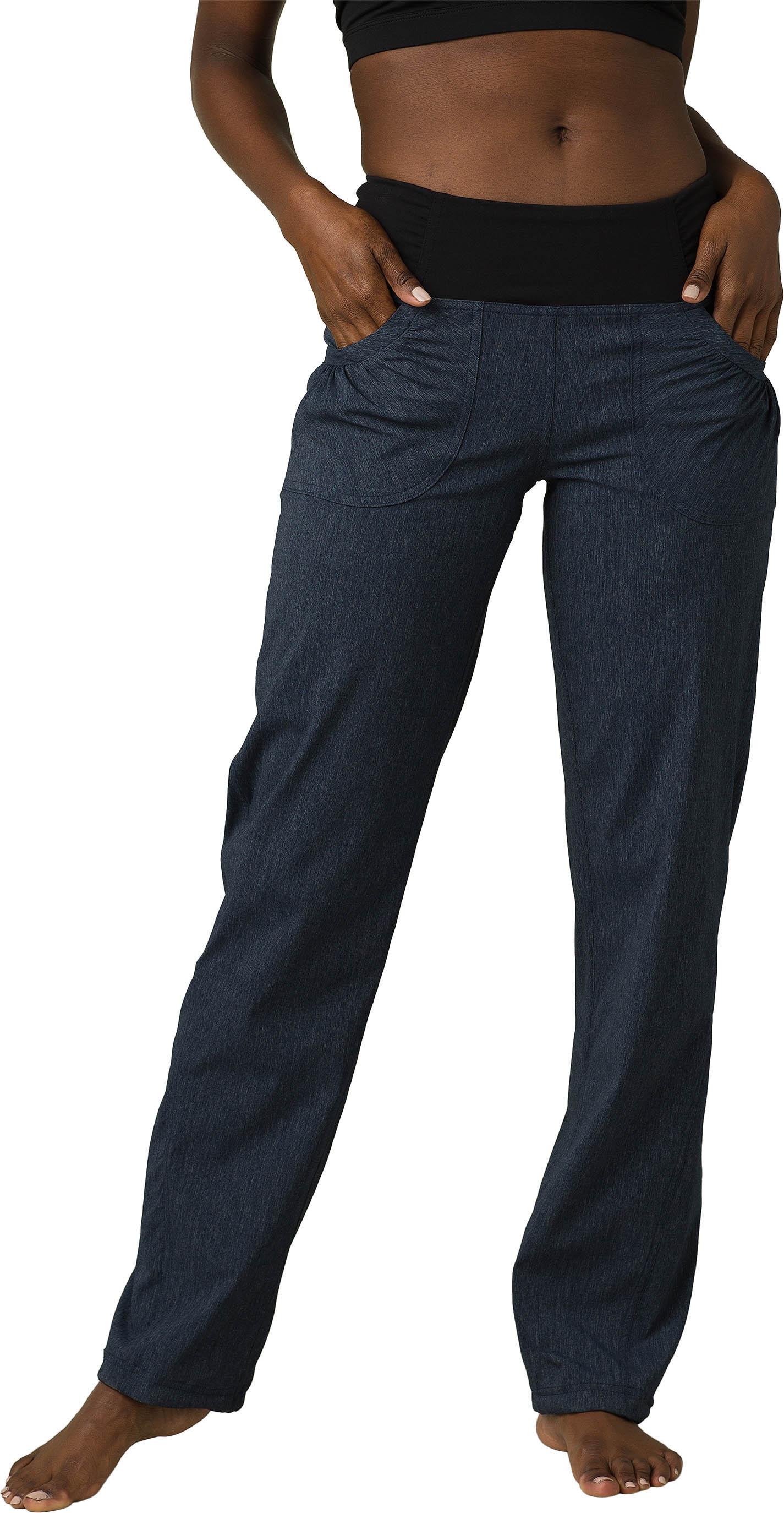 Product gallery image number 4 for product Summit Pants - Women's