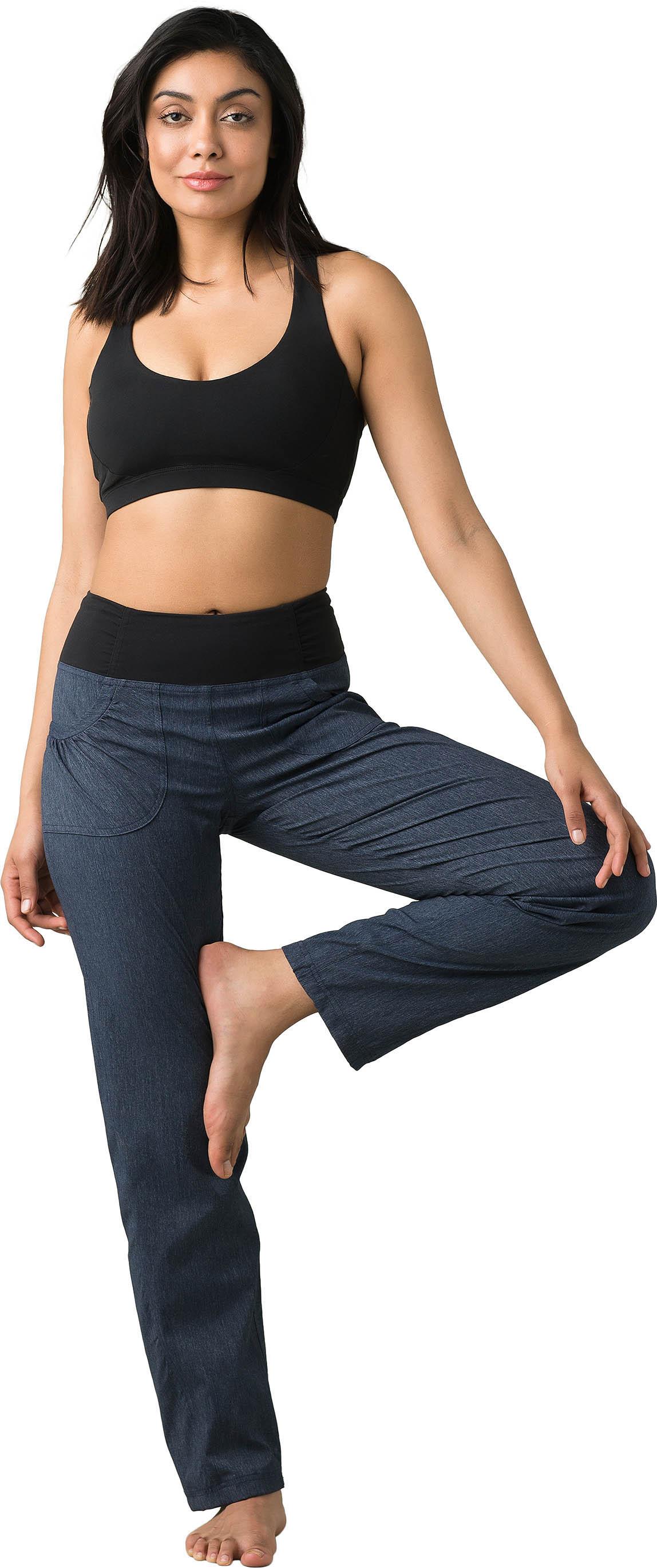 Product gallery image number 6 for product Summit Pants - Women's