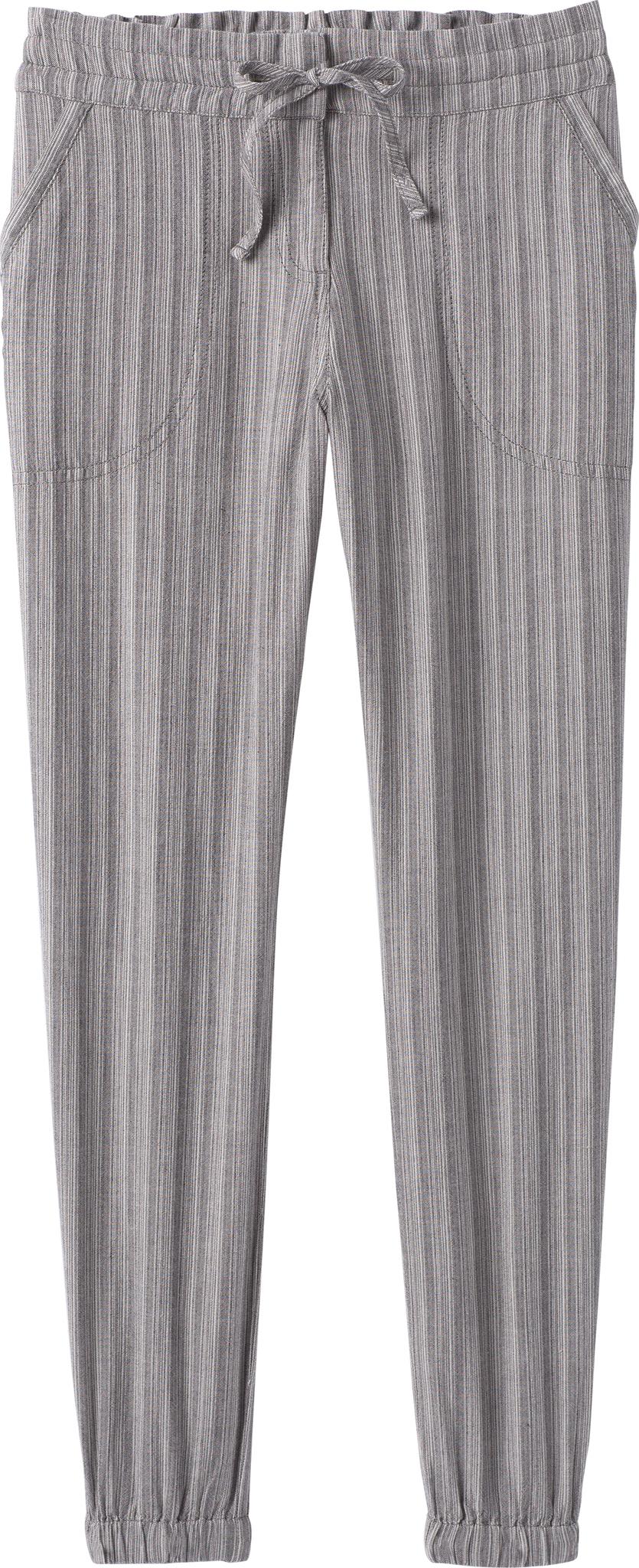 Product gallery image number 1 for product Arlie Jogger - Women's