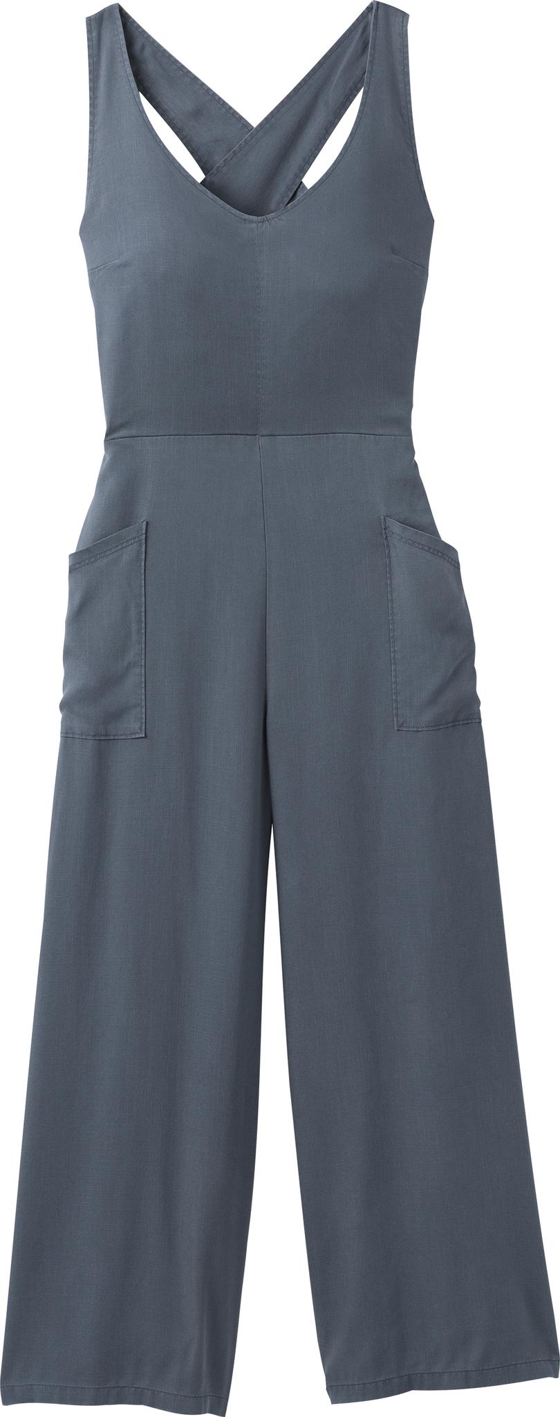 Product gallery image number 1 for product Bahia Jumpsuit - Women's