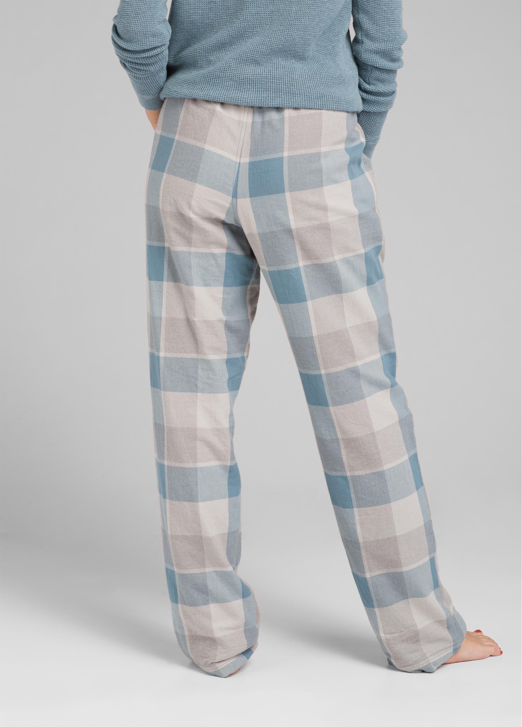 Product gallery image number 2 for product Bridget Lined PJ Pant - Women's