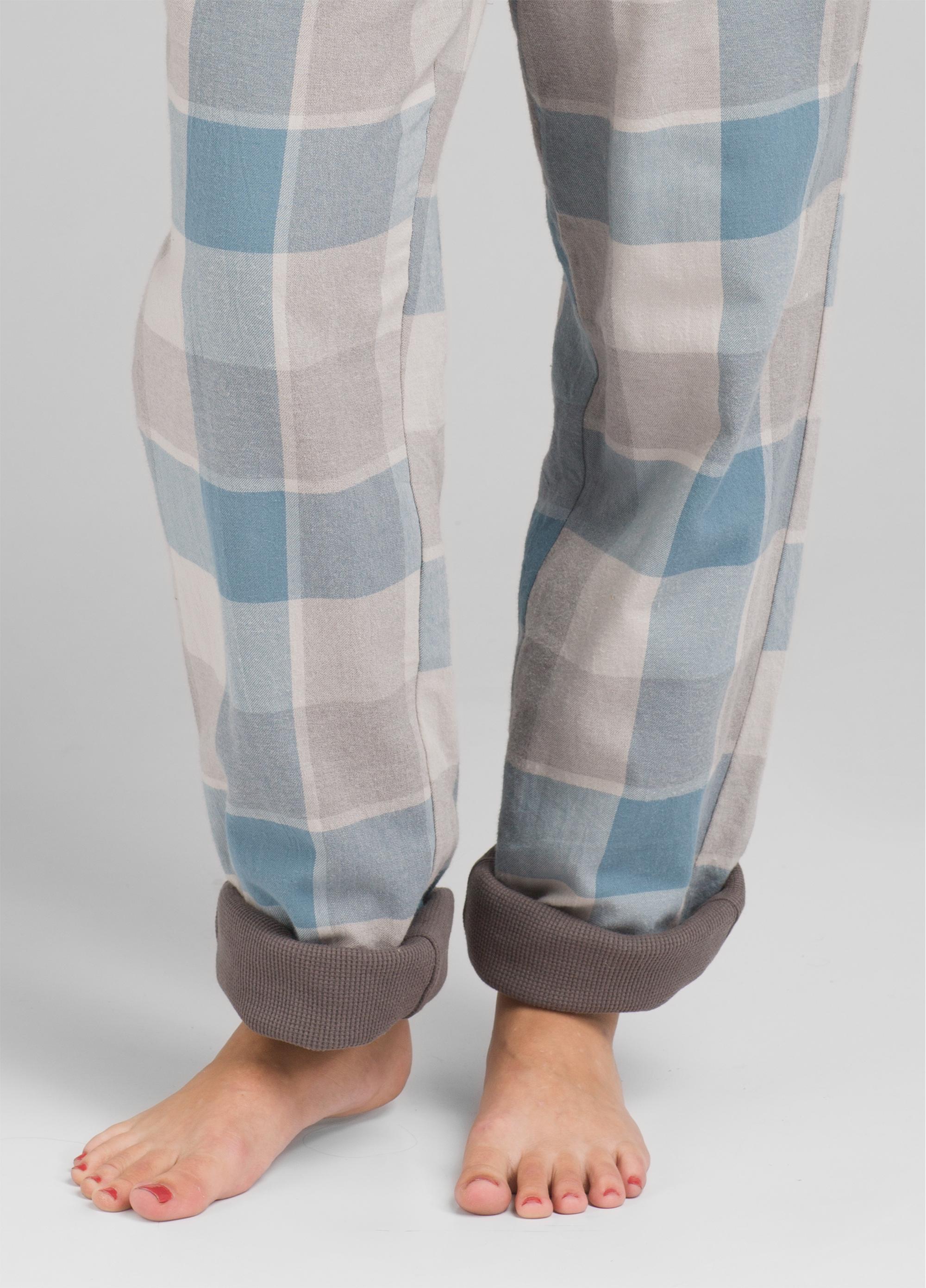 Product gallery image number 3 for product Bridget Lined PJ Pant - Women's