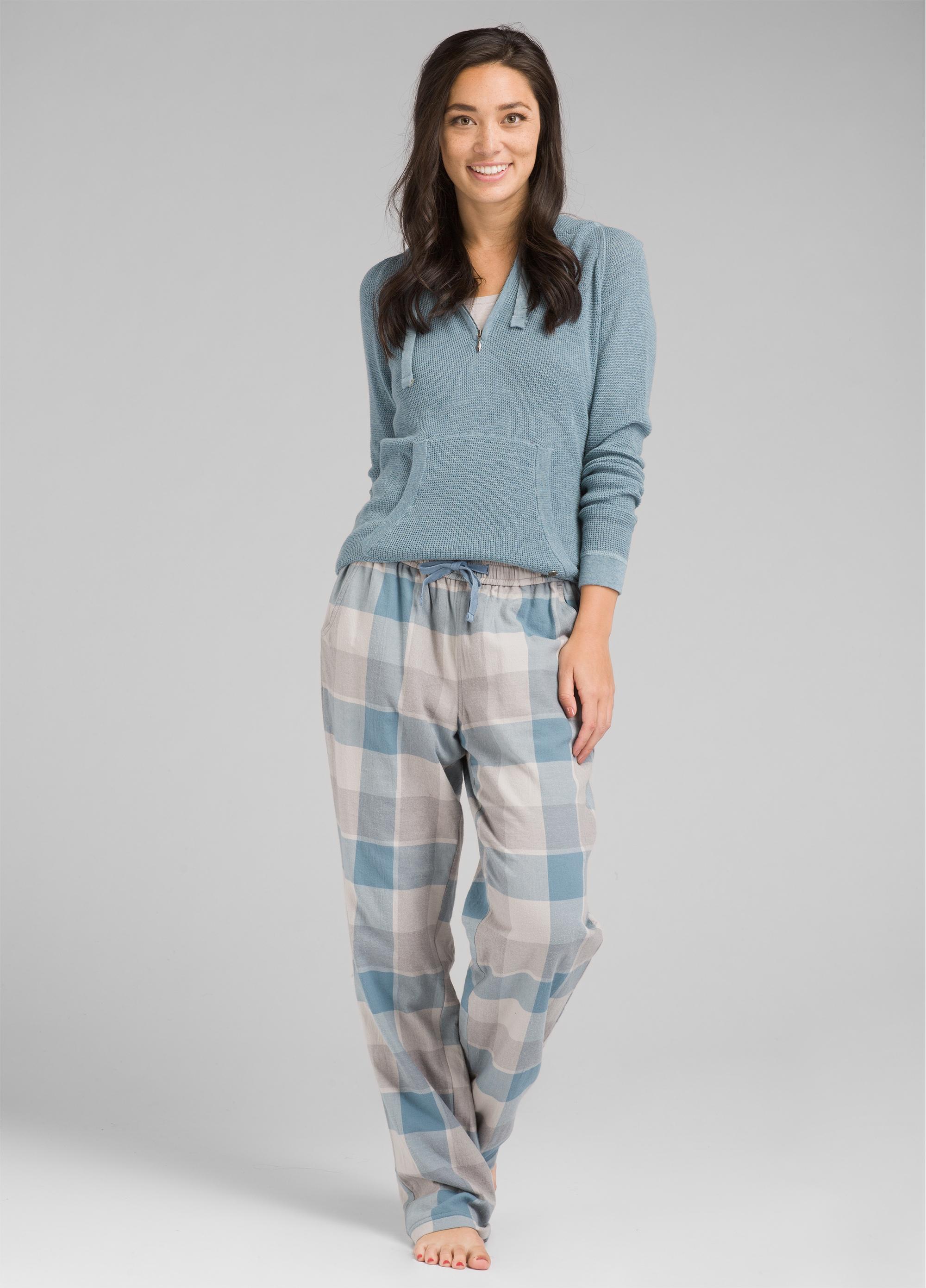 Product gallery image number 1 for product Bridget Lined PJ Pant - Women's