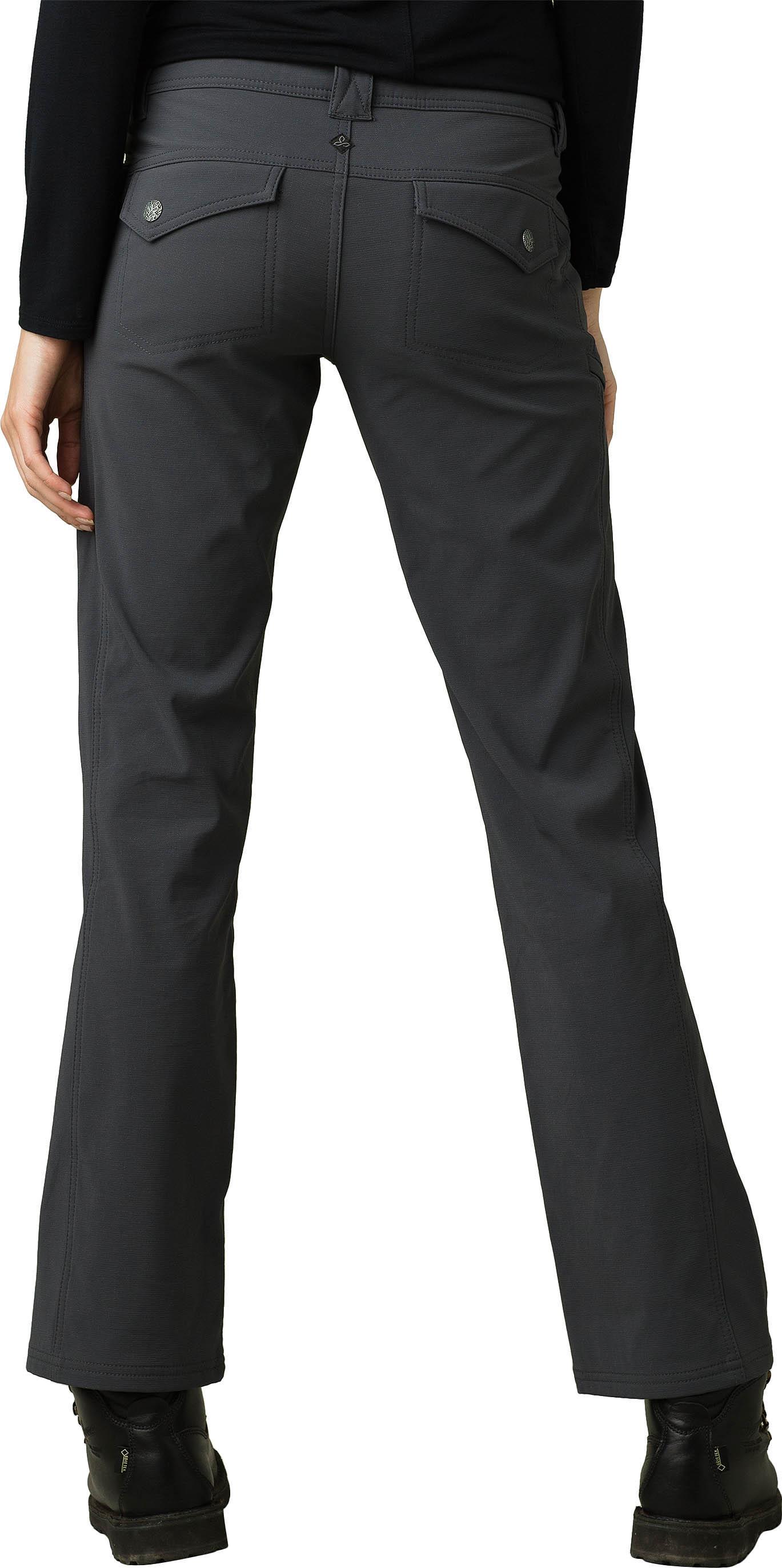 Product gallery image number 4 for product Winter Hallena Pants - Women's