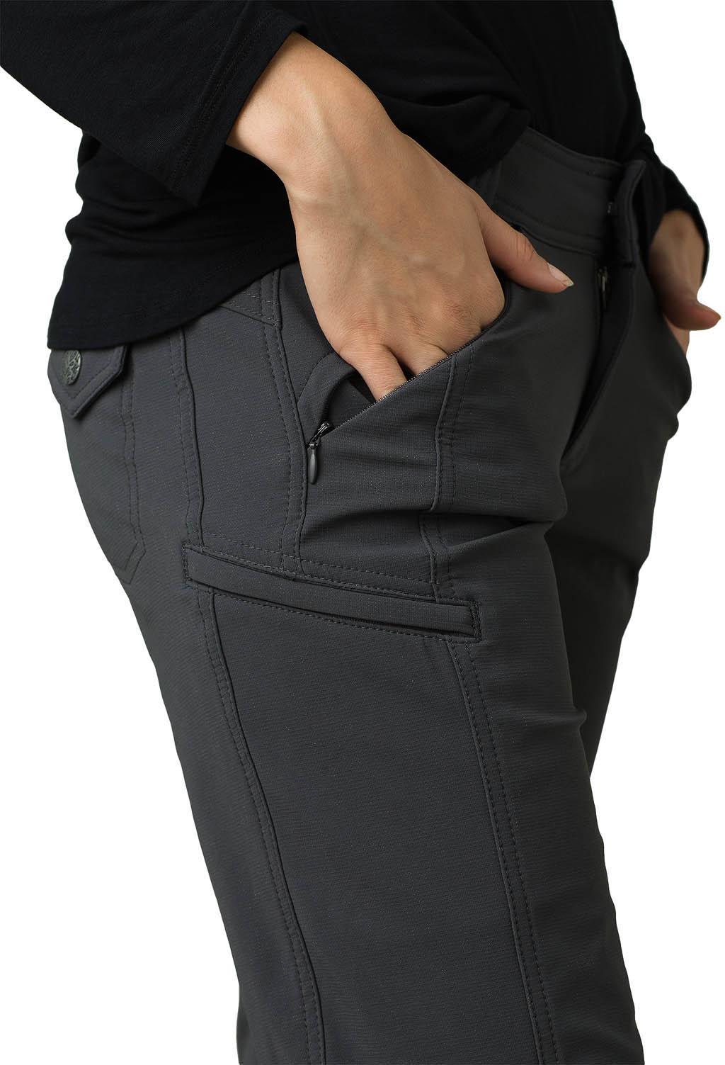 Product gallery image number 6 for product Winter Hallena Pants - Women's