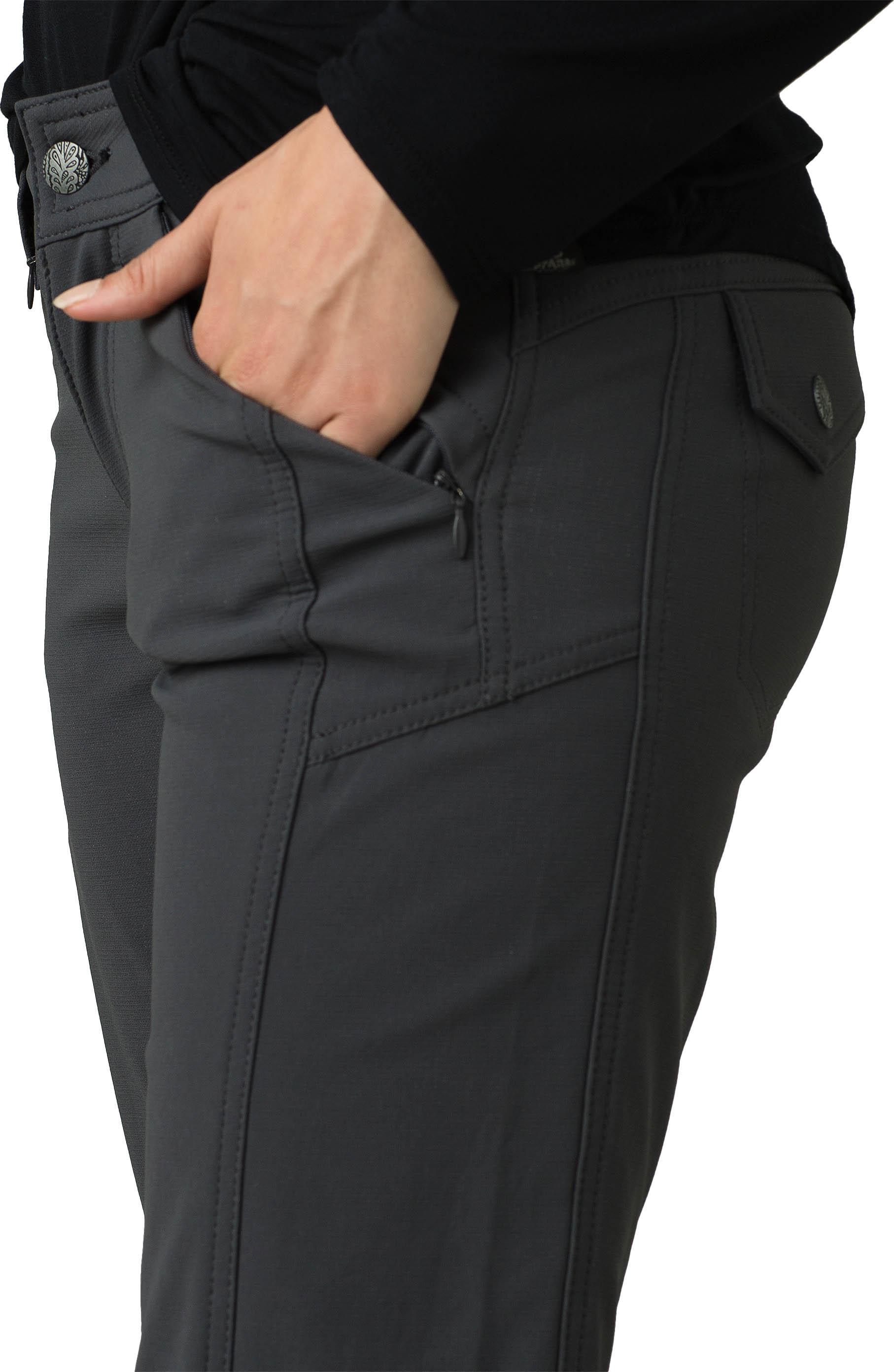 Product gallery image number 3 for product Winter Hallena Pants - Women's
