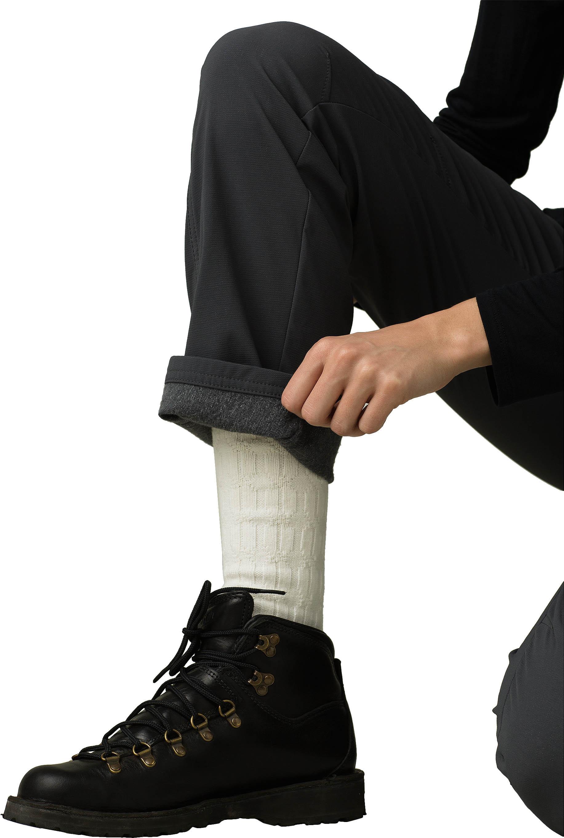 Product gallery image number 2 for product Winter Hallena Pants - Women's