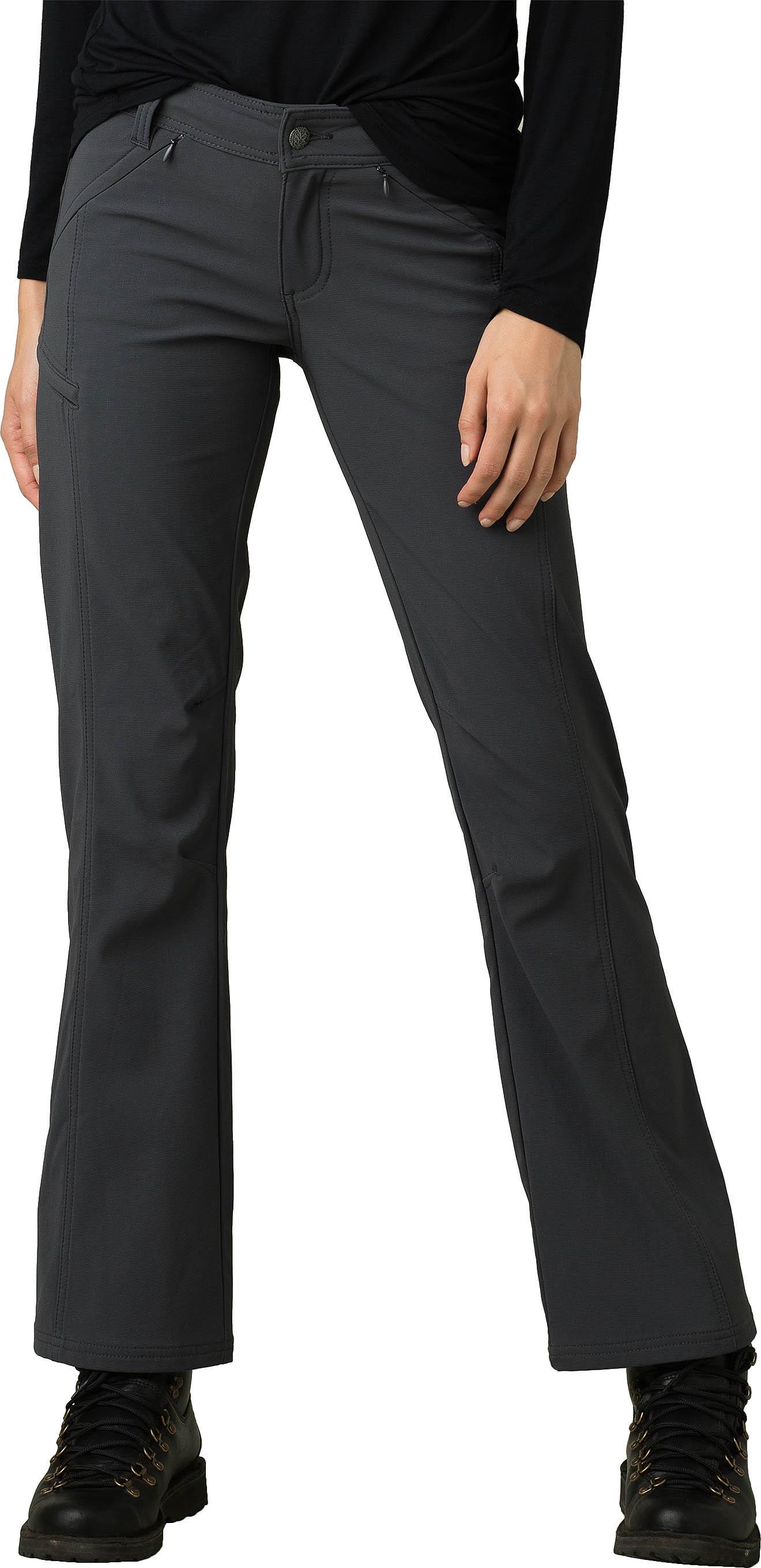 Product gallery image number 5 for product Winter Hallena Pants - Women's