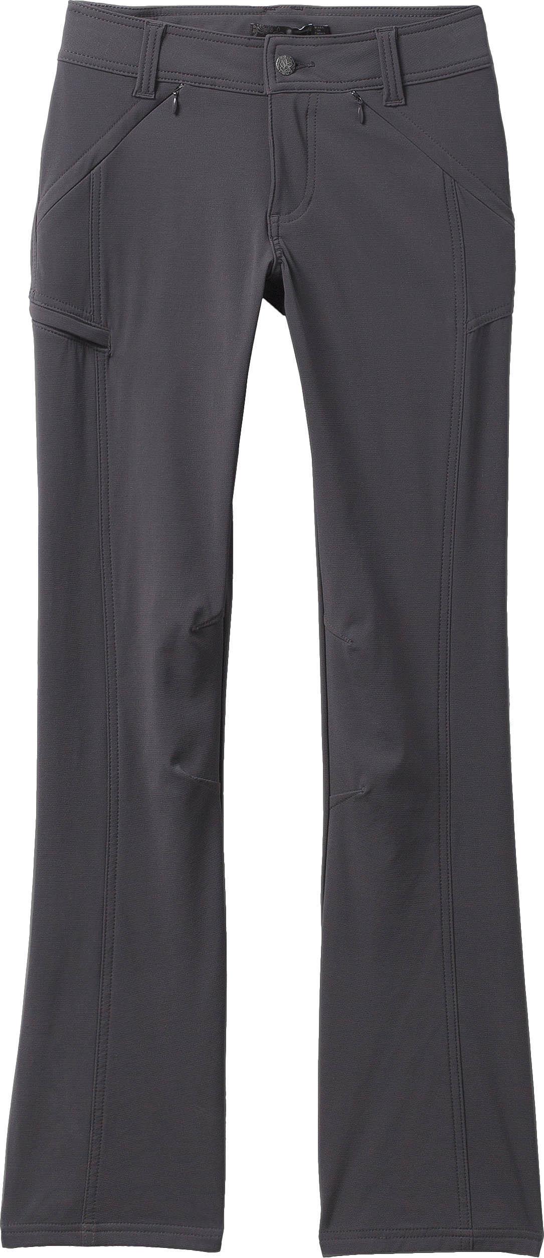 Product gallery image number 1 for product Winter Hallena Pants - Women's