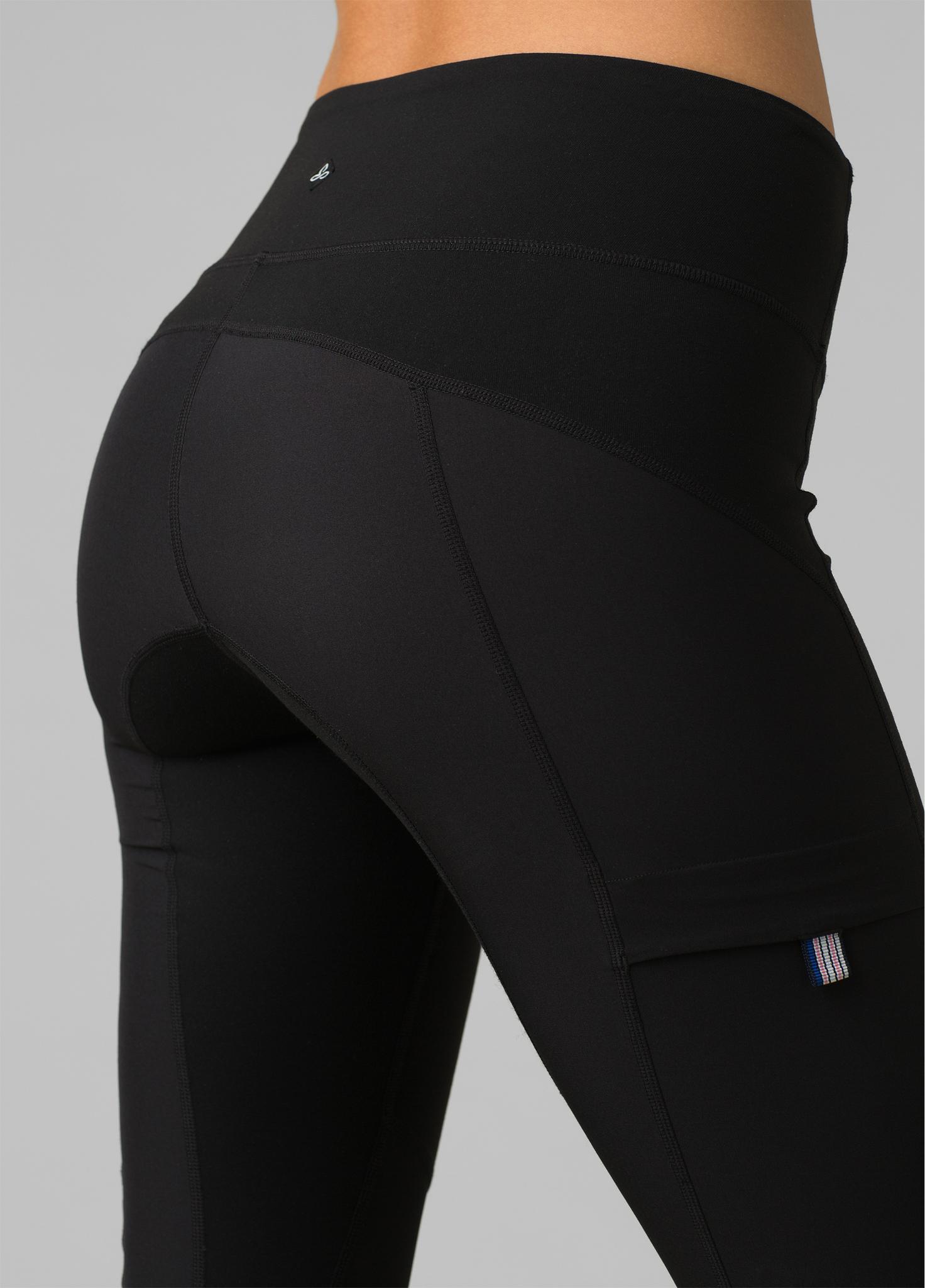 Product gallery image number 3 for product Rockland Legging - Women's