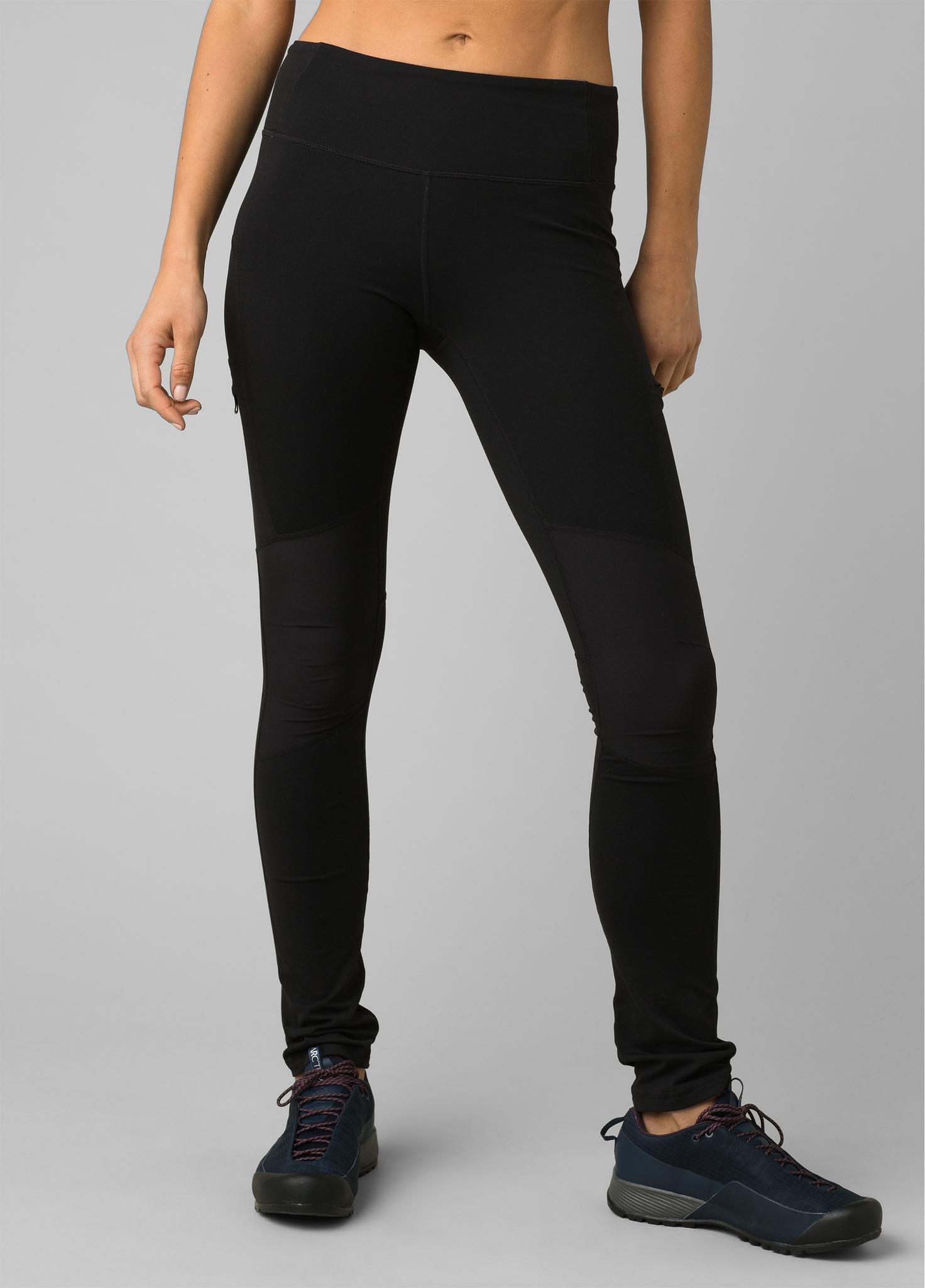 Product gallery image number 4 for product Rockland Legging - Women's
