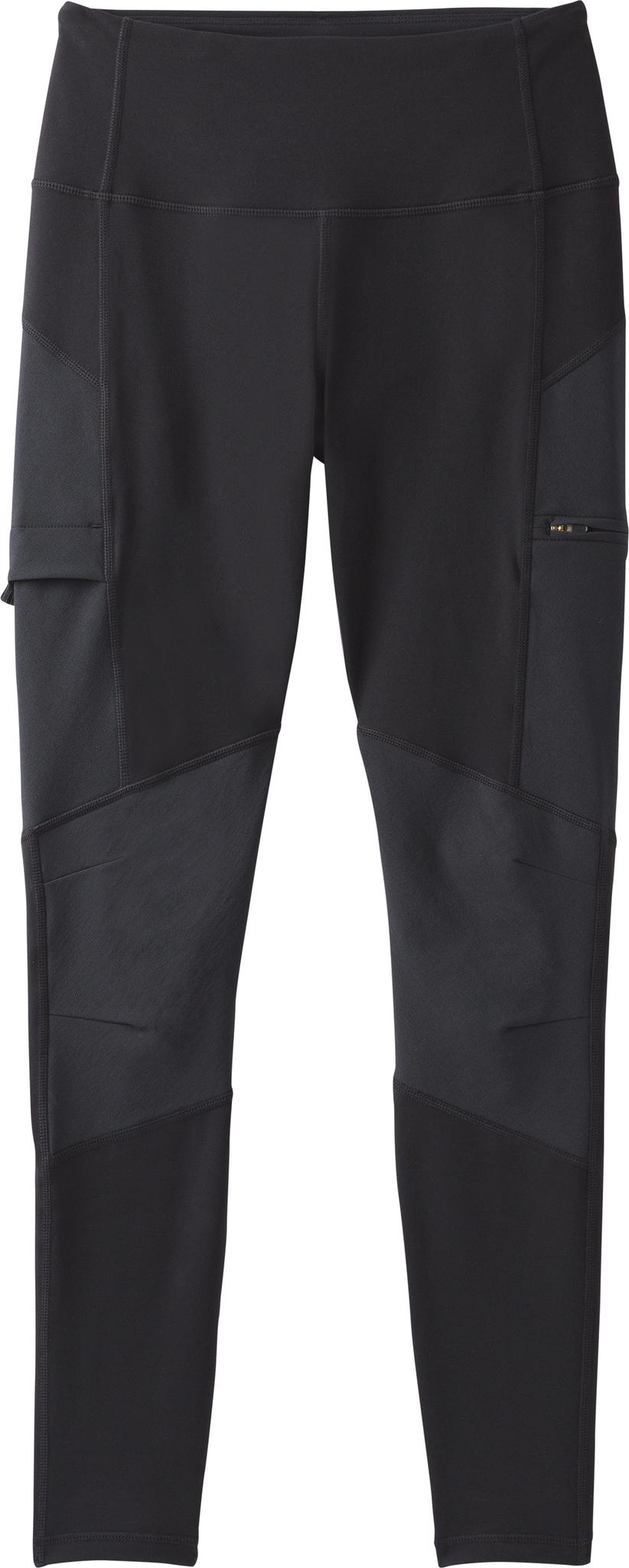 Product gallery image number 1 for product Rockland Legging - Women's