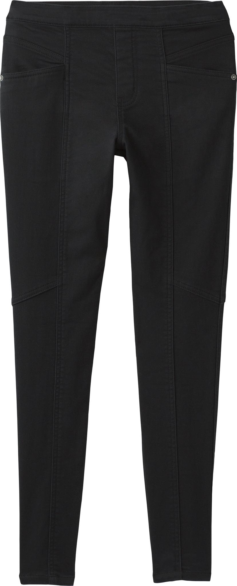 Product gallery image number 1 for product Jordy Jegging - Women's