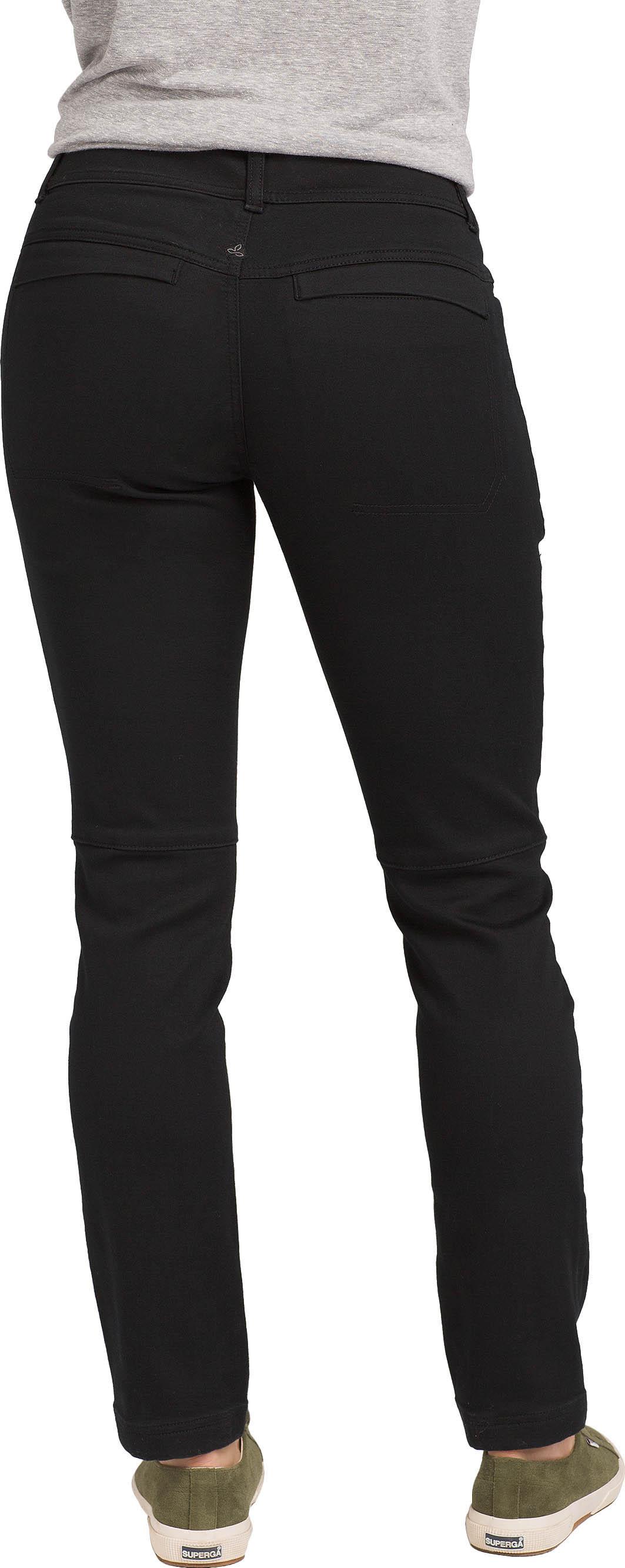 Product gallery image number 5 for product Hayvin Pants - Women's