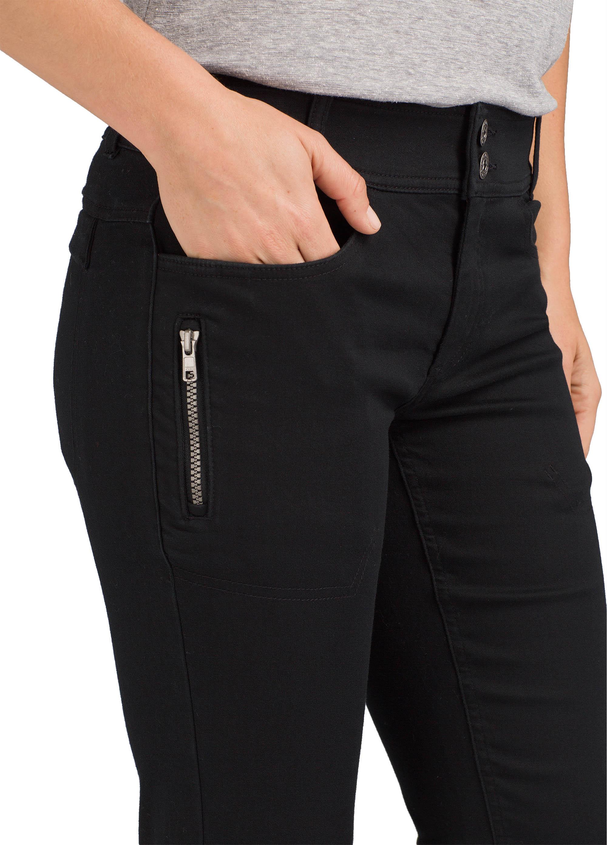 Product gallery image number 2 for product Hayvin Pants - Women's