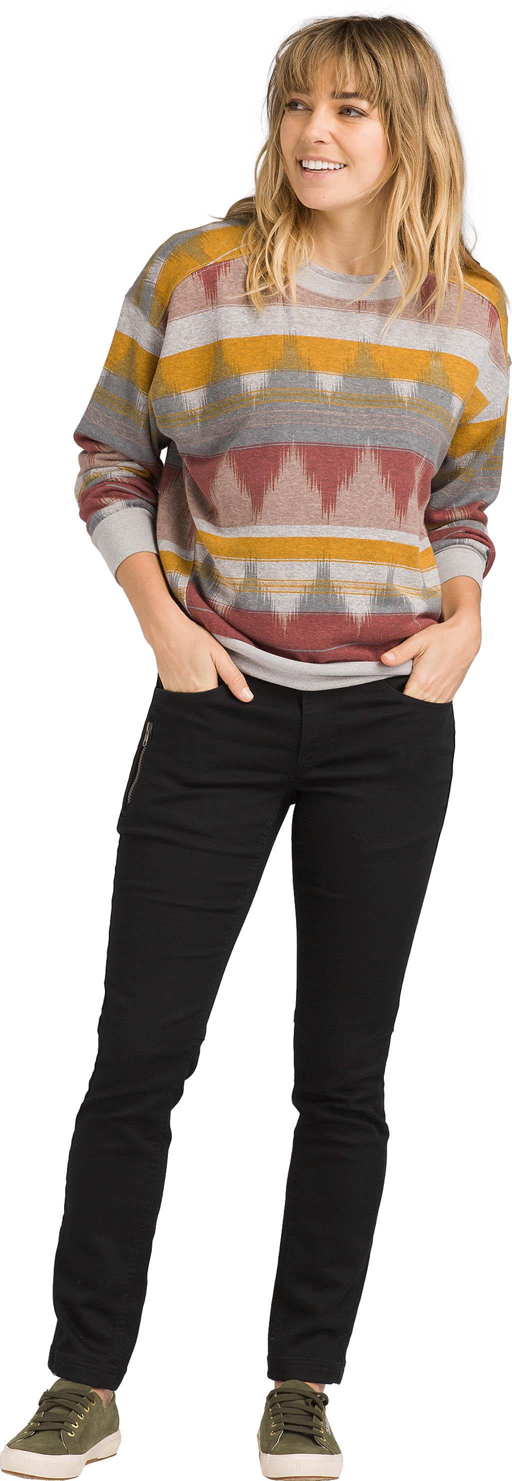 Product gallery image number 3 for product Hayvin Pants - Women's
