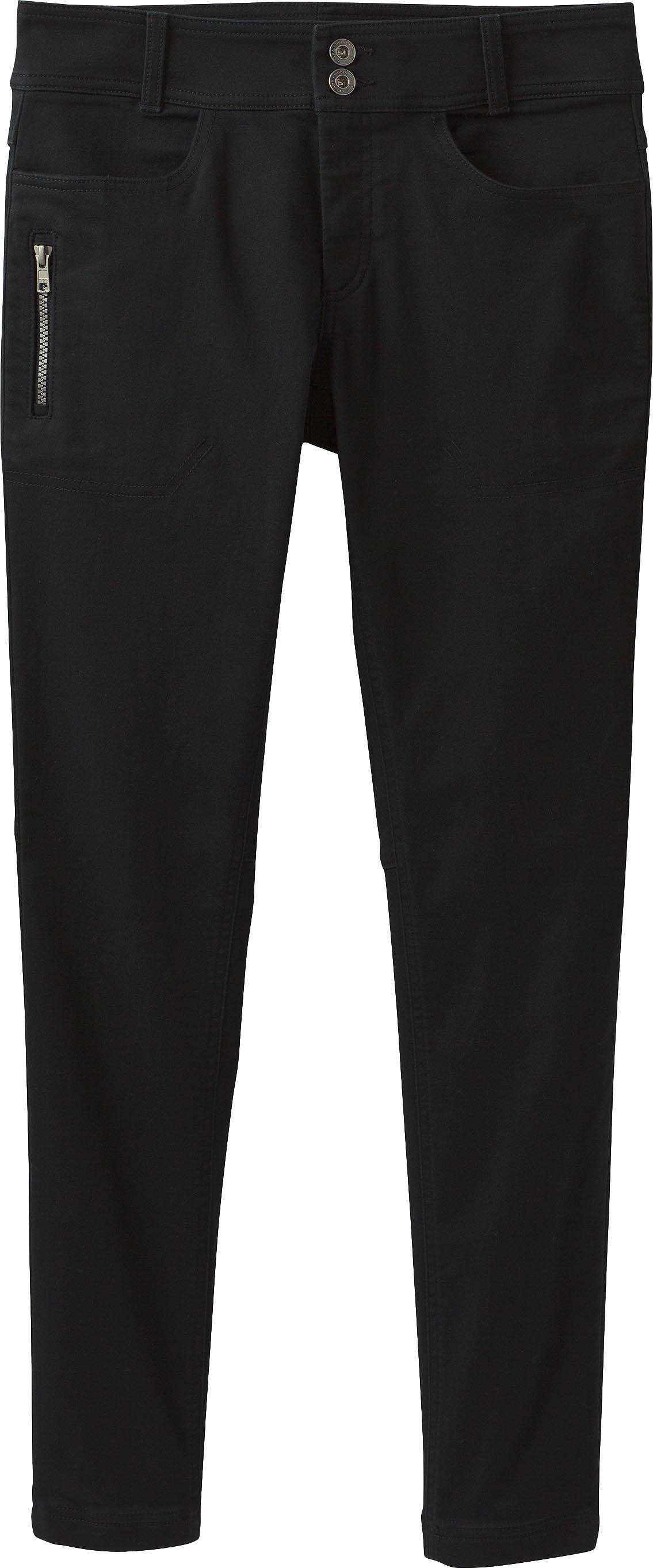 Product gallery image number 1 for product Hayvin Pants - Women's