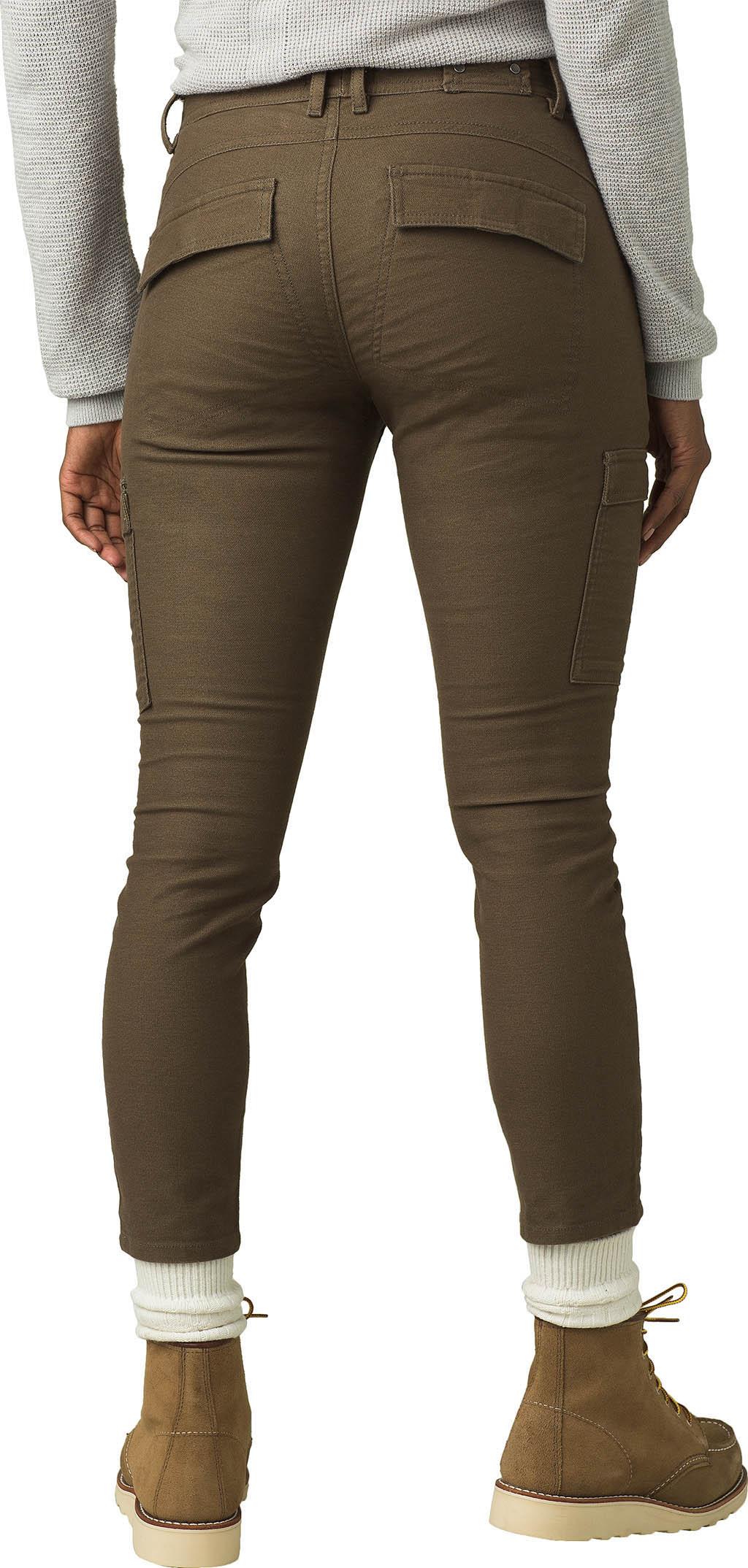 Product gallery image number 4 for product Nikit Pants - Women's