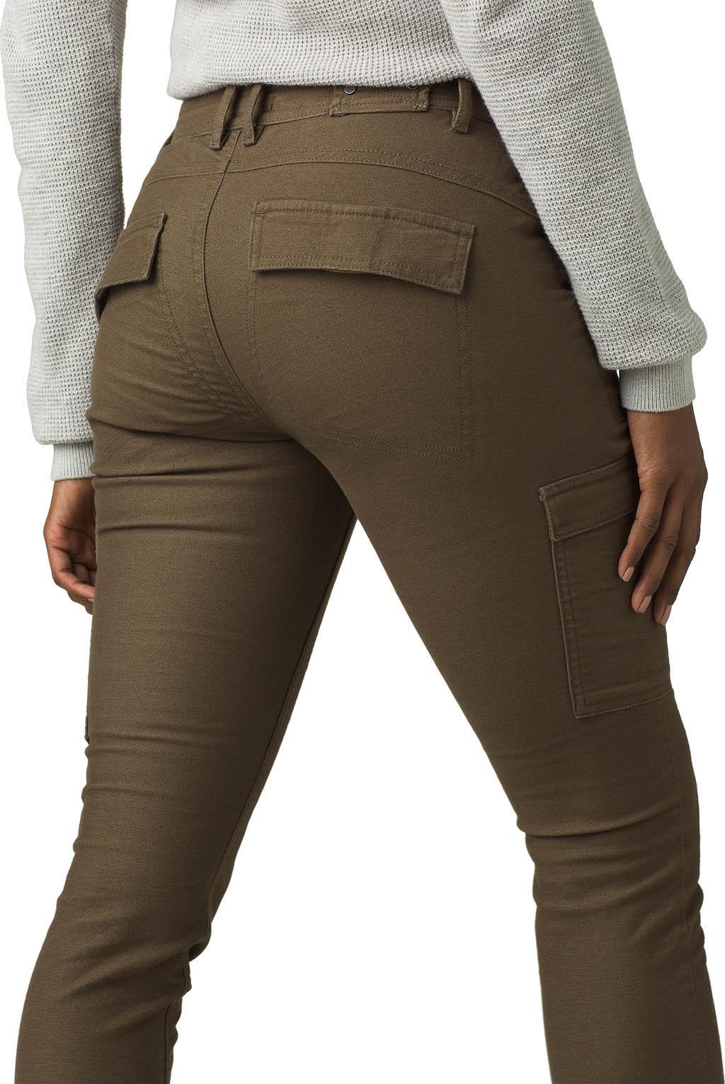 Product gallery image number 3 for product Nikit Pants - Women's