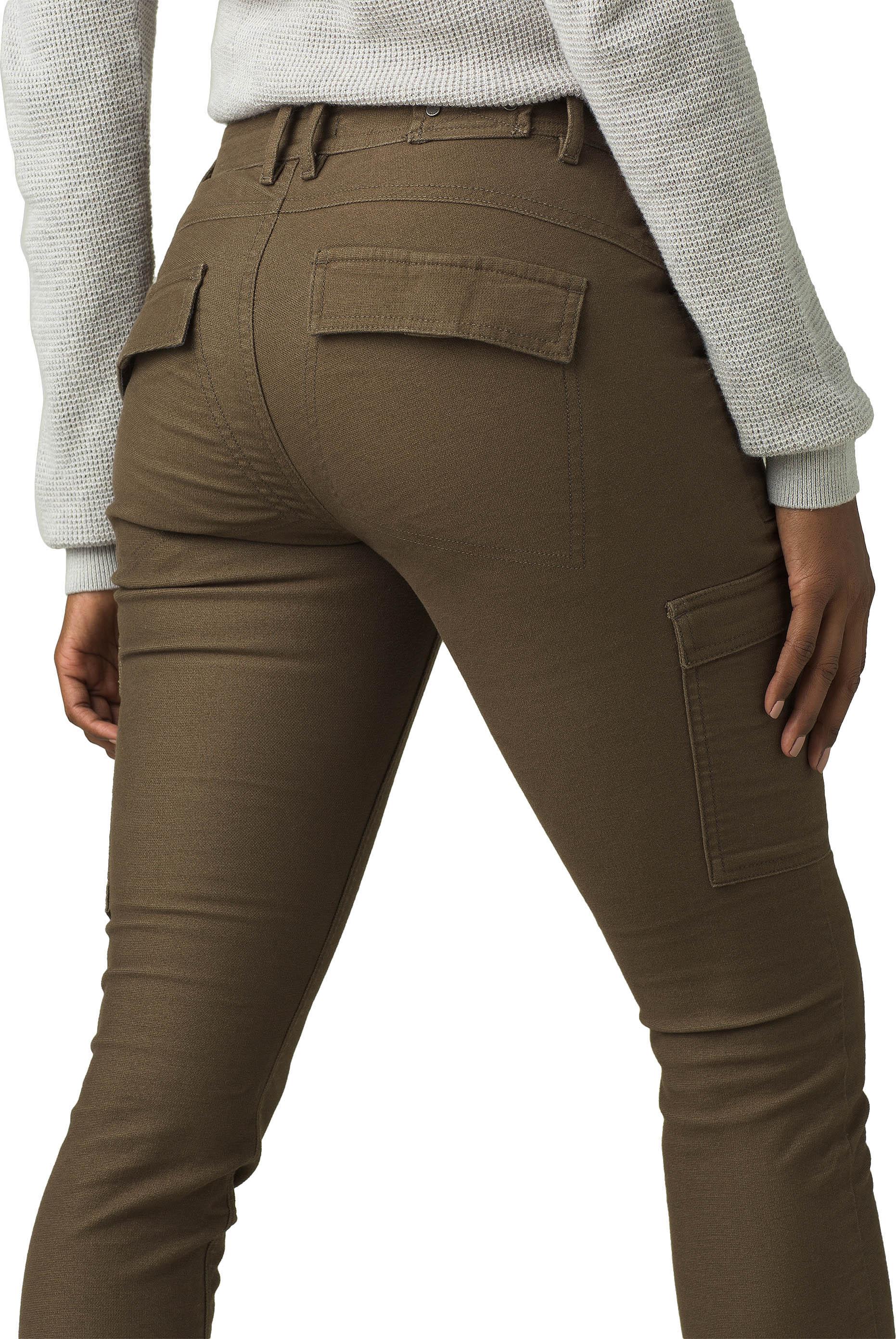 Product gallery image number 2 for product Nikit Pants - Women's