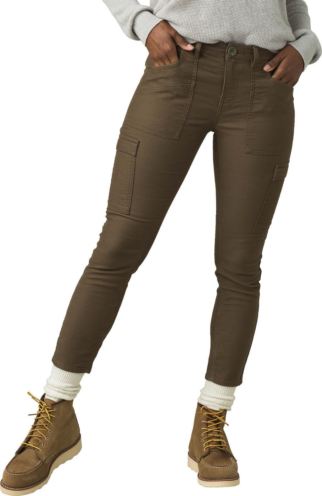 Product gallery image number 5 for product Nikit Pants - Women's