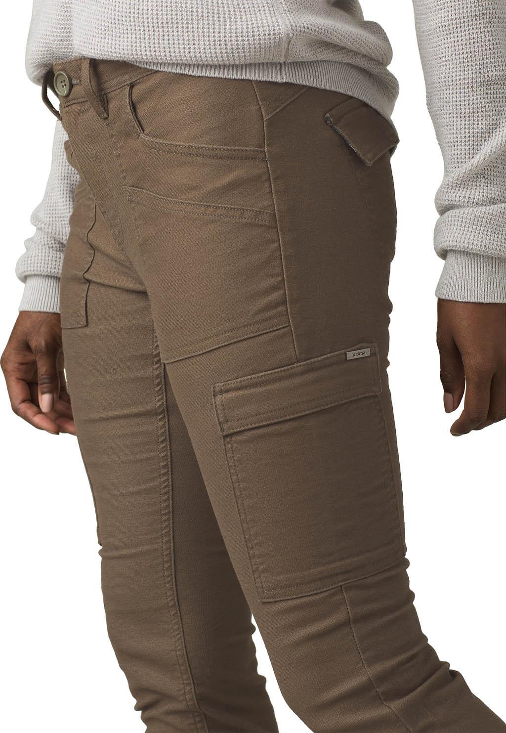 Product gallery image number 6 for product Nikit Pants - Women's
