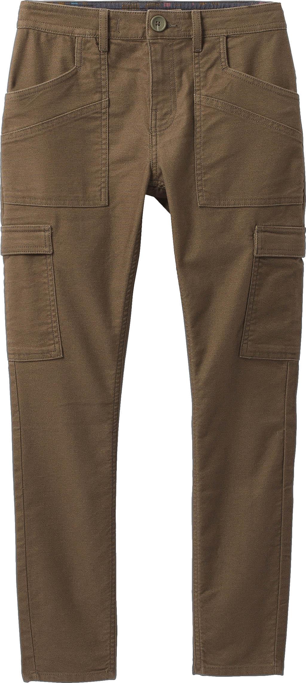 Product gallery image number 1 for product Nikit Pants - Women's